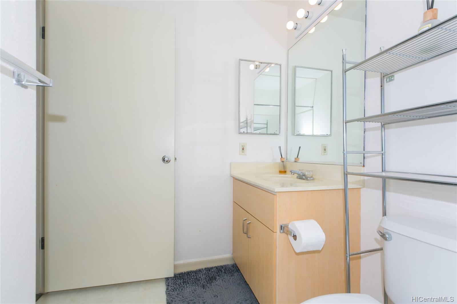 95-1037 Kaapeha Street  Unit 258