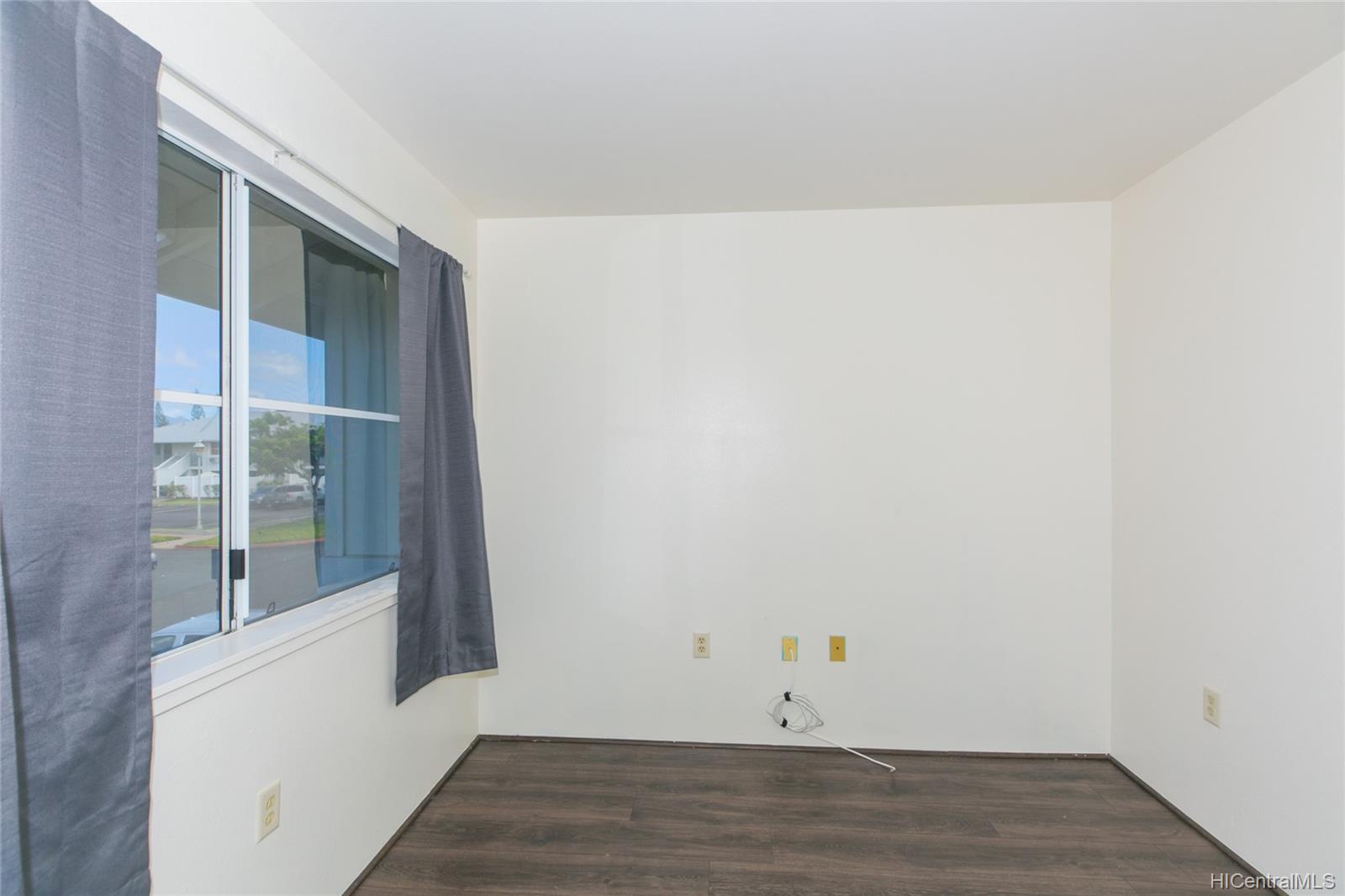 95-1037 Kaapeha Street  Unit 258