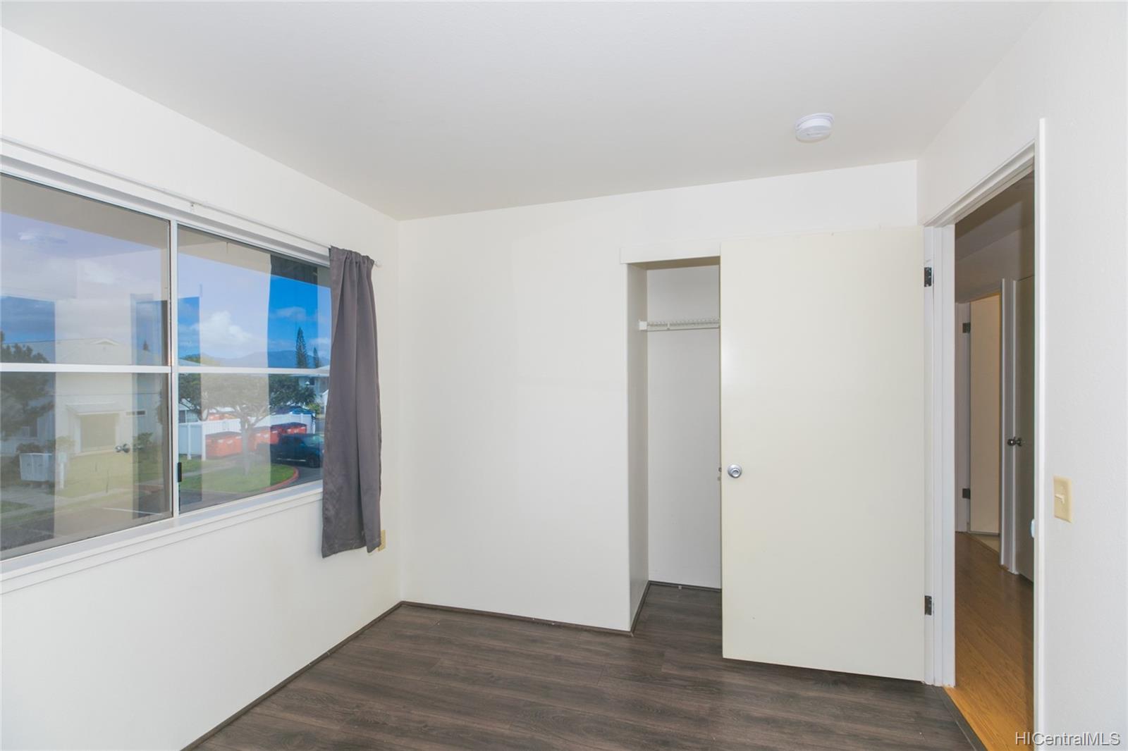95-1037 Kaapeha Street  Unit 258