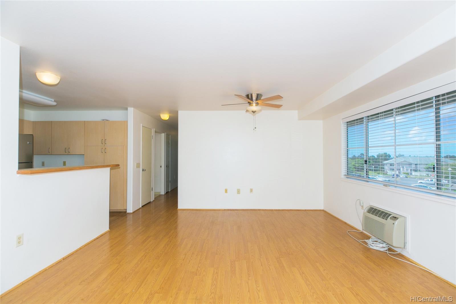 95-1037 Kaapeha Street  Unit 258