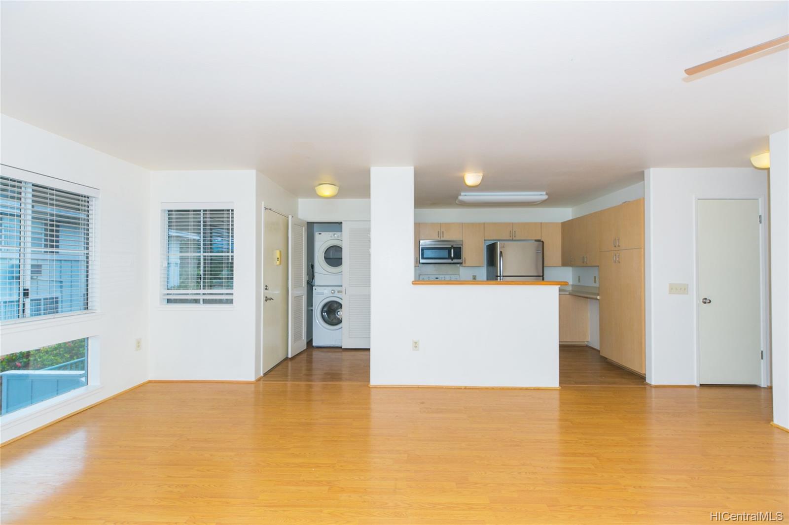 95-1037 Kaapeha Street  Unit 258