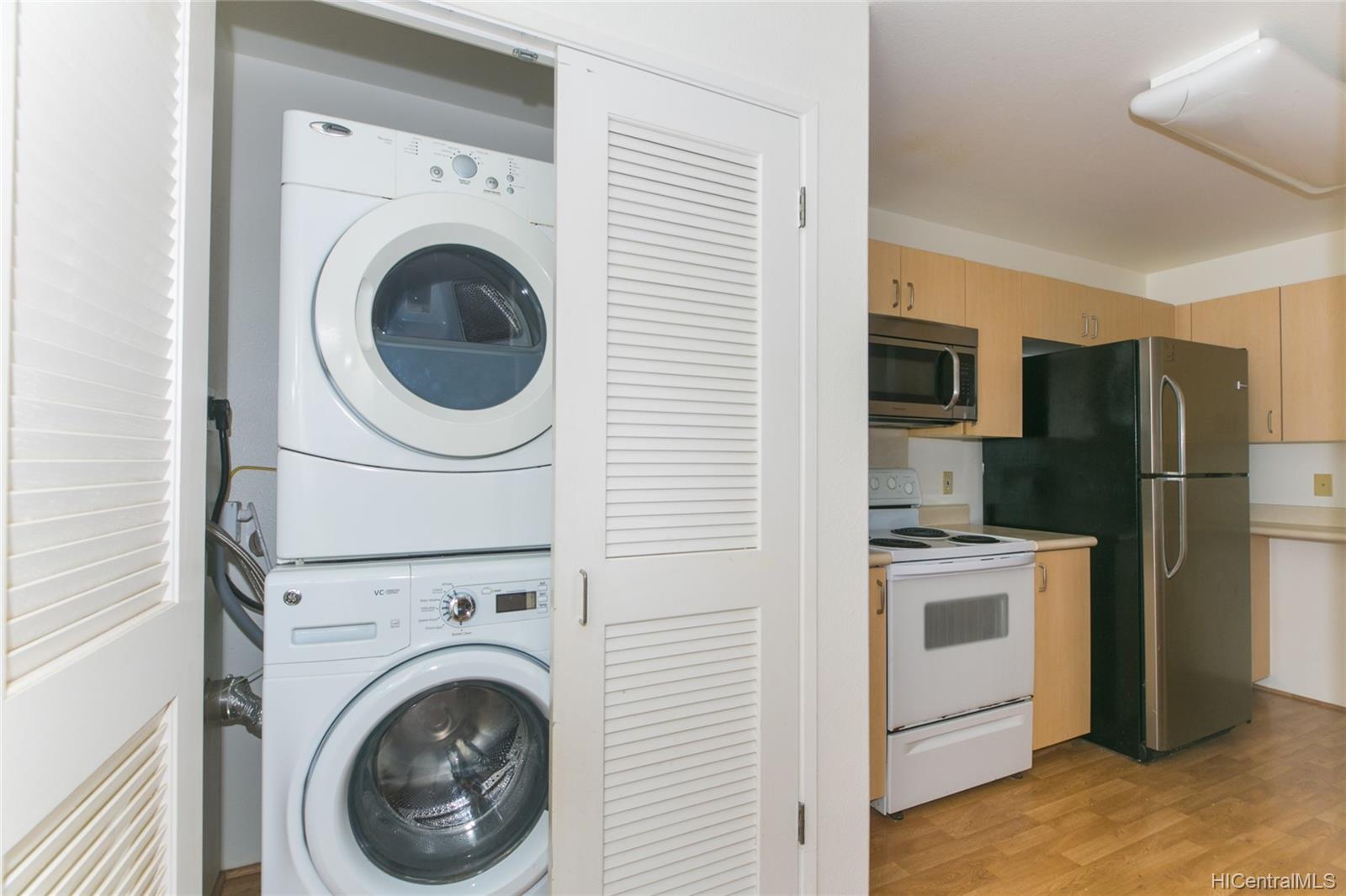 95-1037 Kaapeha Street  Unit 258