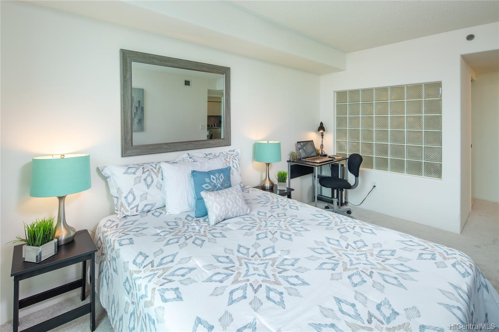 801 S King Street  Unit 1903