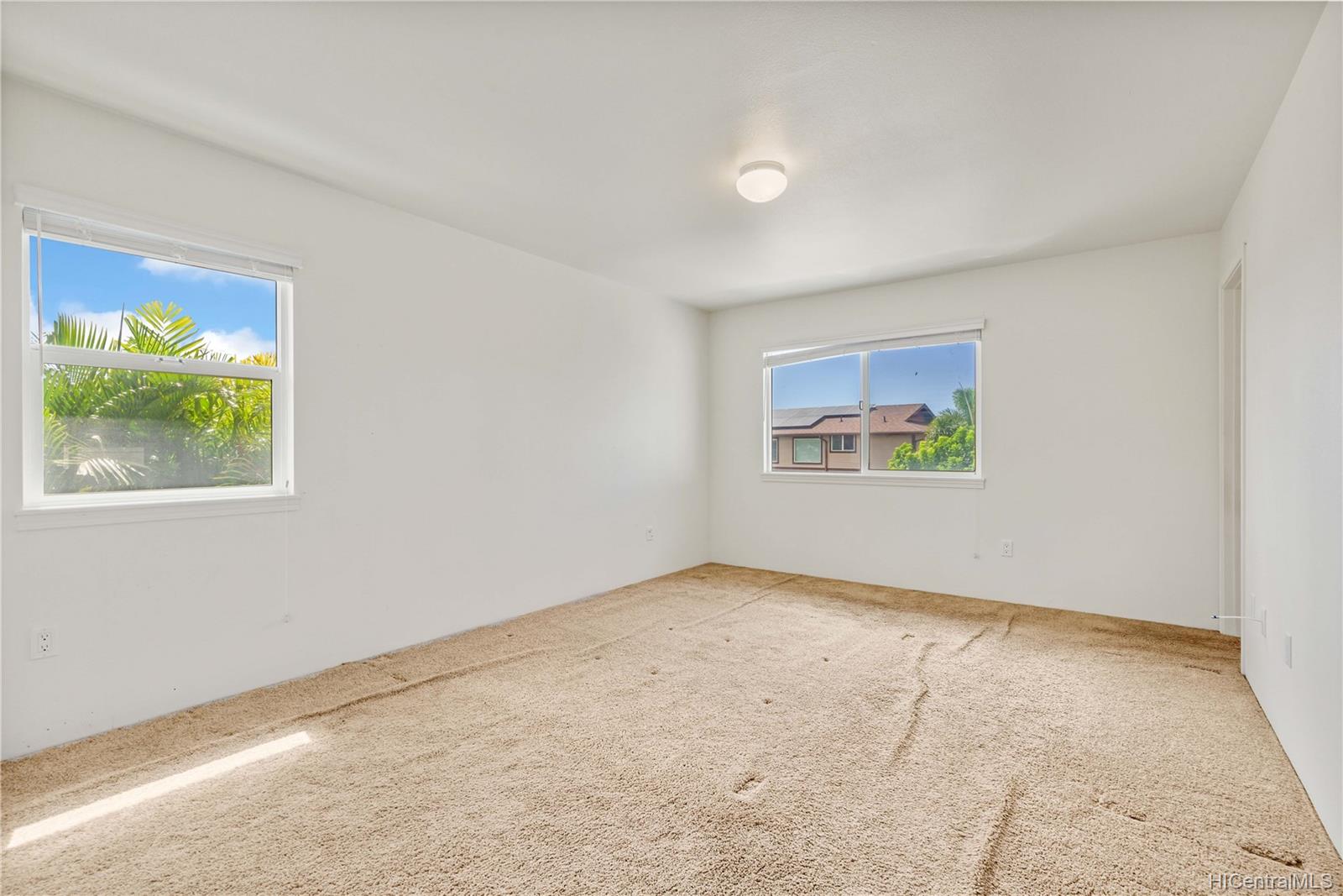 91-6221 Kapolei Parkway  Unit 430