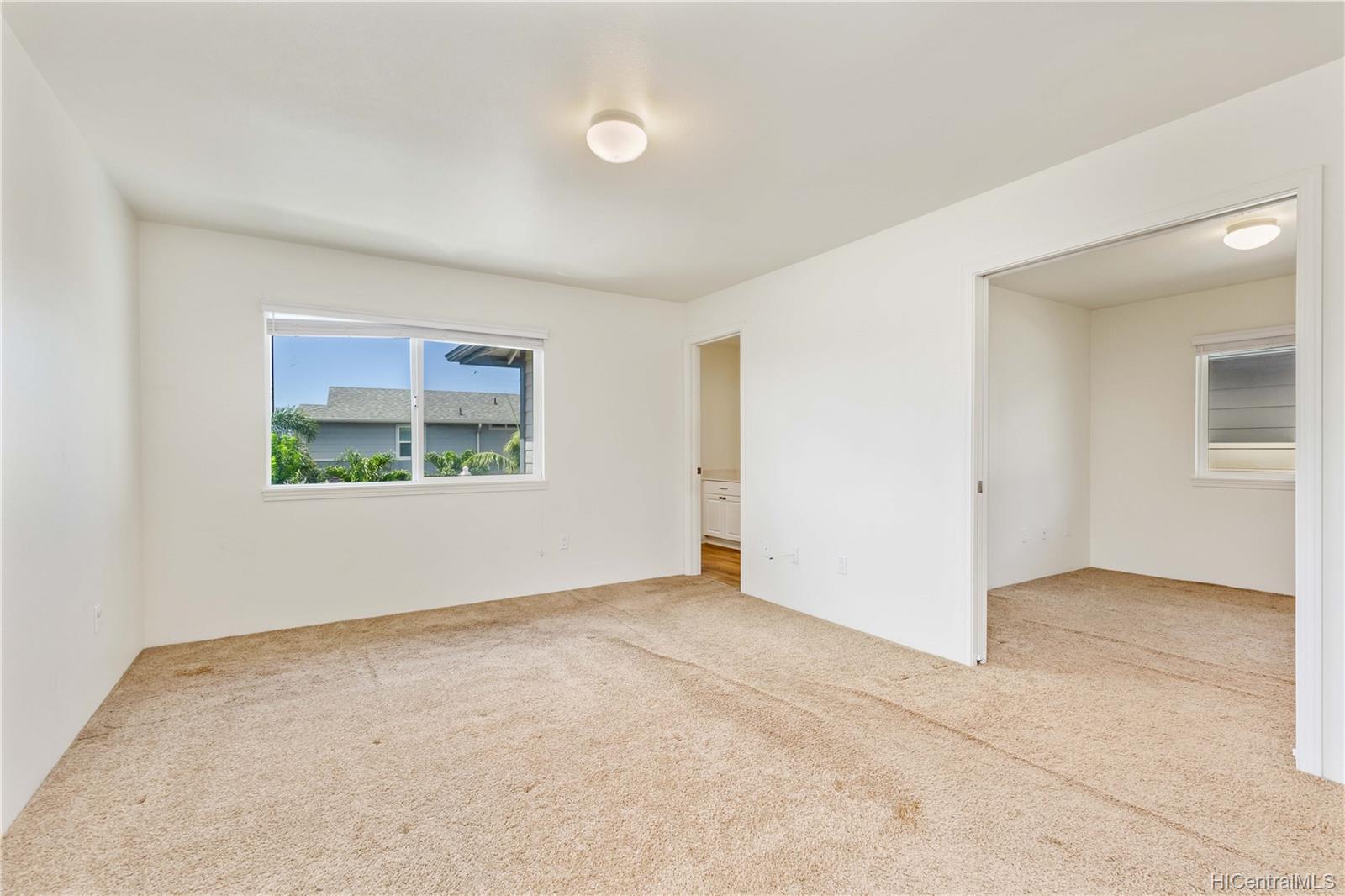 91-6221 Kapolei Parkway  Unit 430