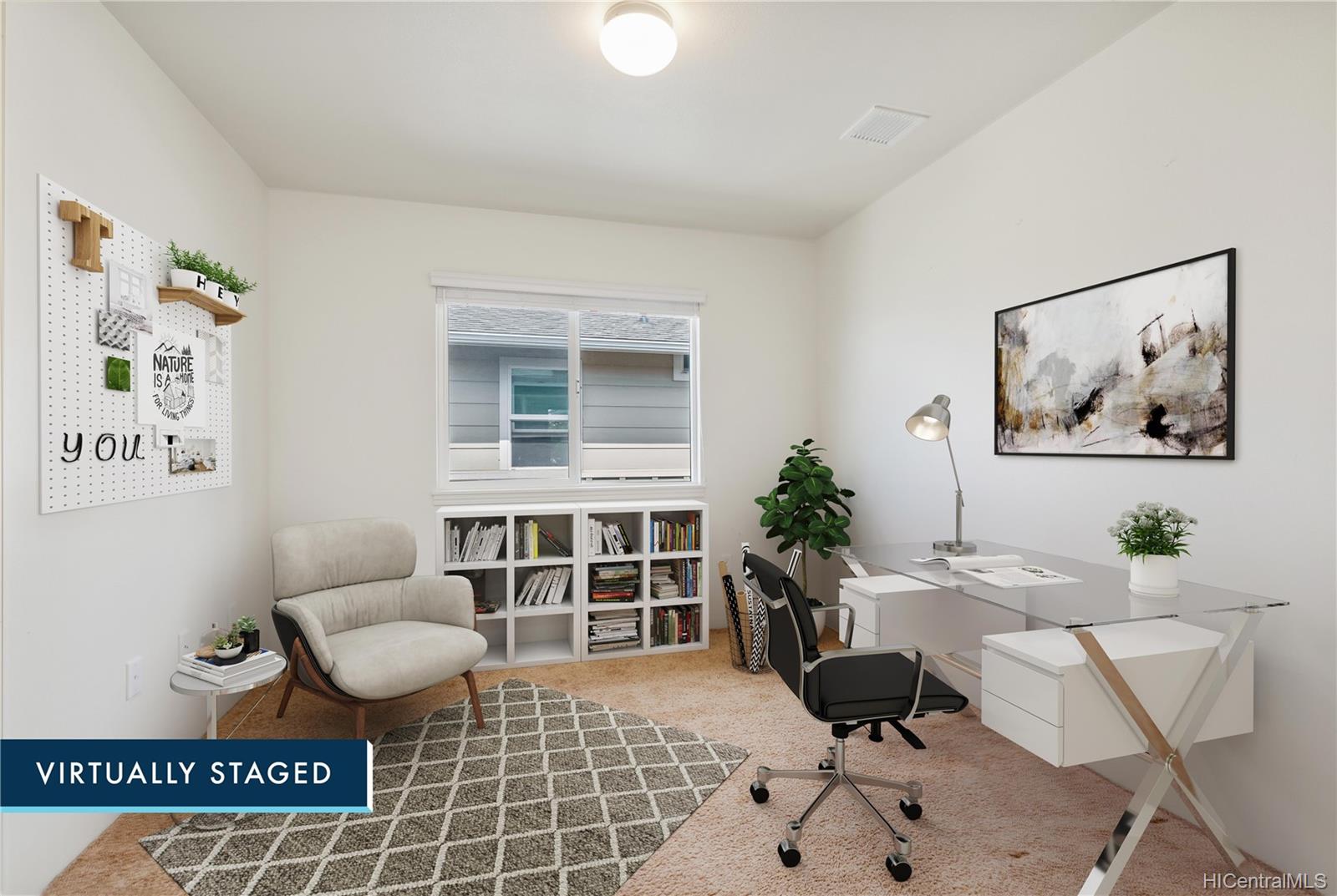 91-6221 Kapolei Parkway  Unit 430