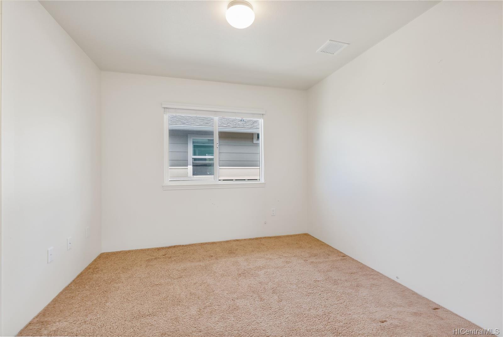 91-6221 Kapolei Parkway  Unit 430