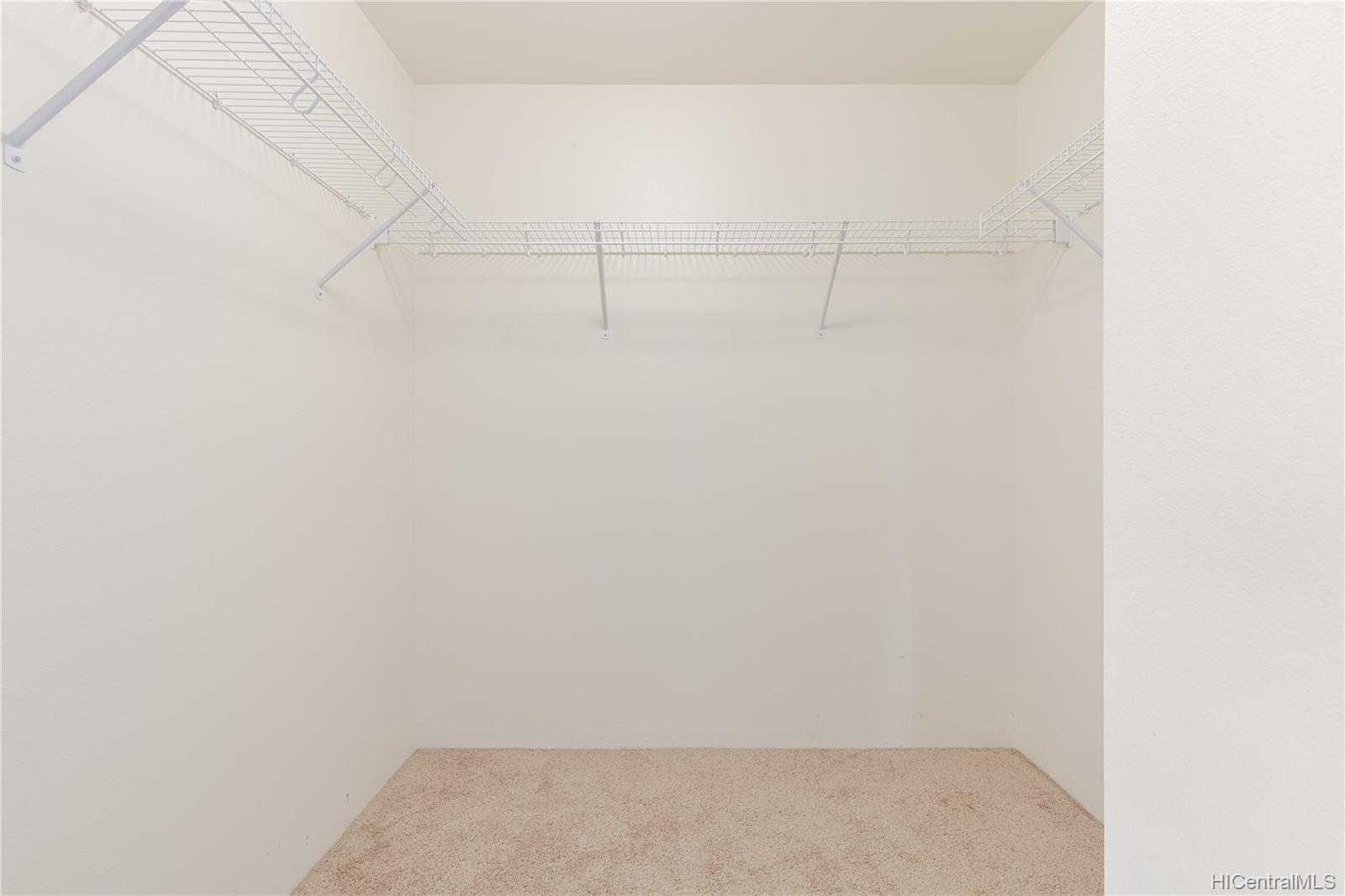 91-6221 Kapolei Parkway  Unit 430