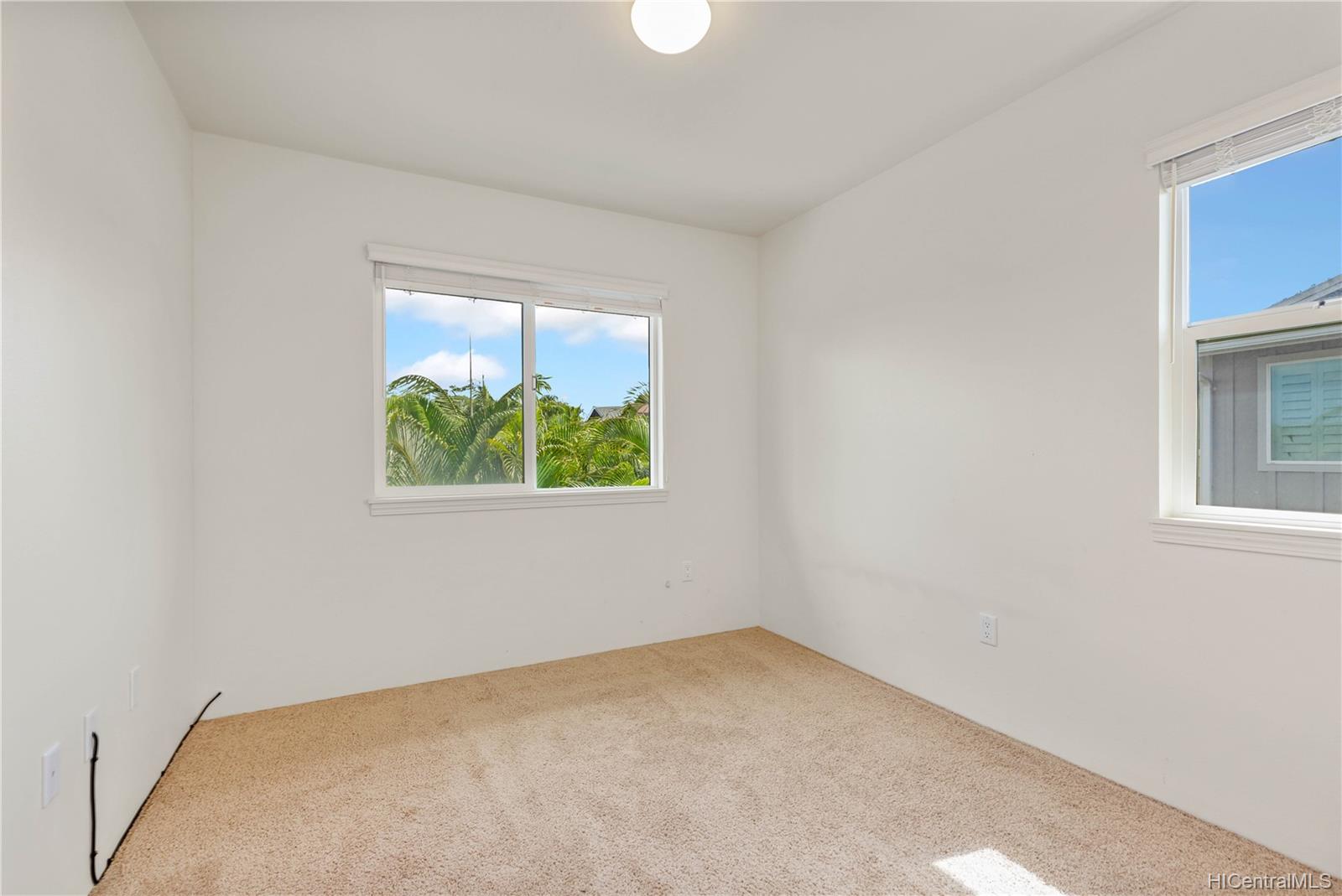 91-6221 Kapolei Parkway  Unit 430