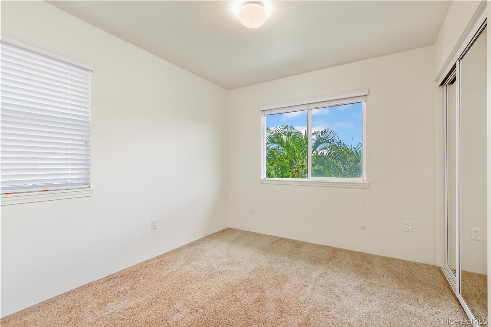 91-6221 Kapolei Parkway  Unit 430