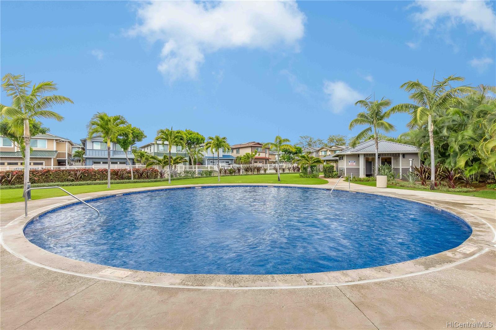 91-6221 Kapolei Parkway  Unit 430