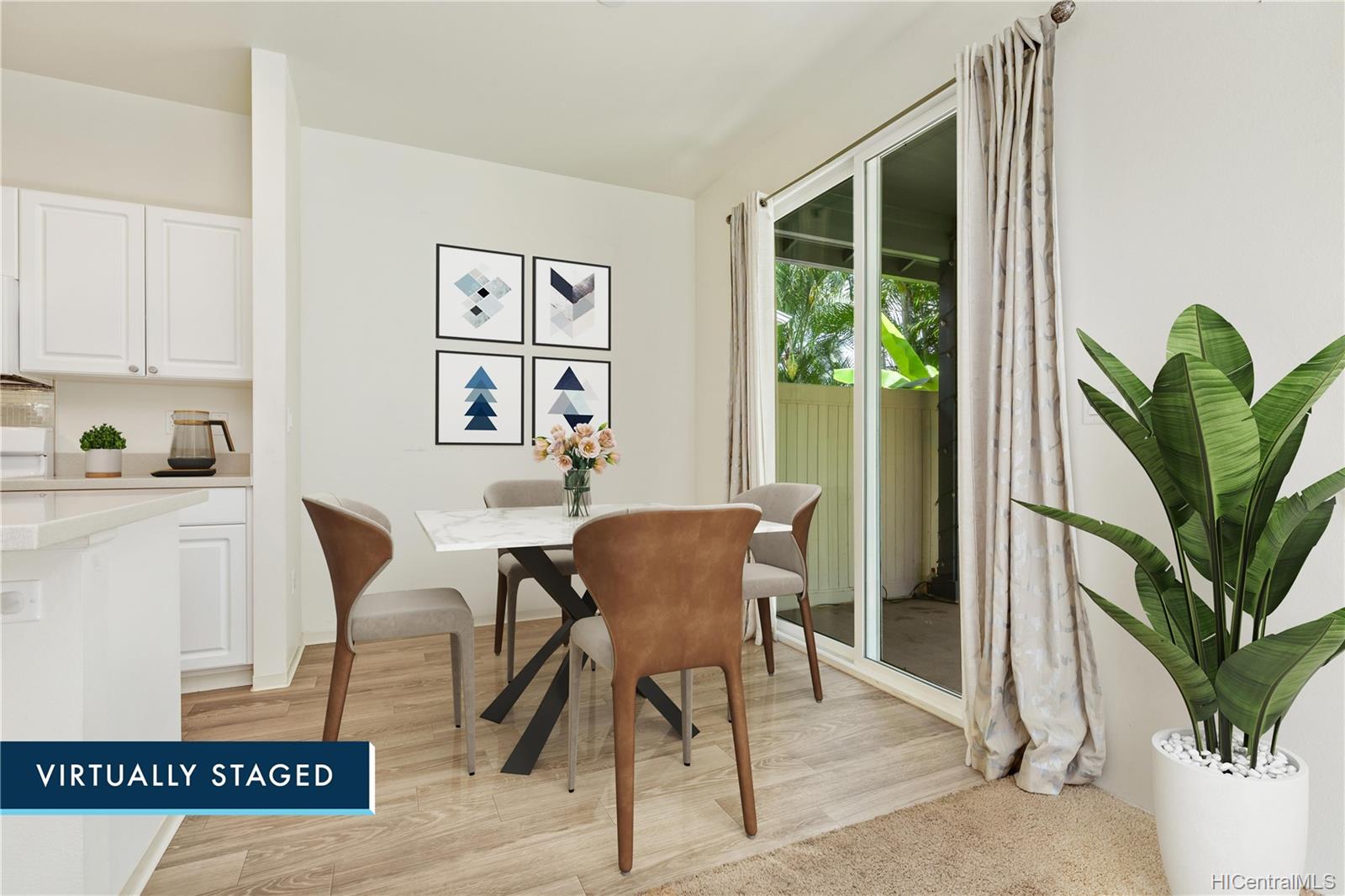 91-6221 Kapolei Parkway  Unit 430