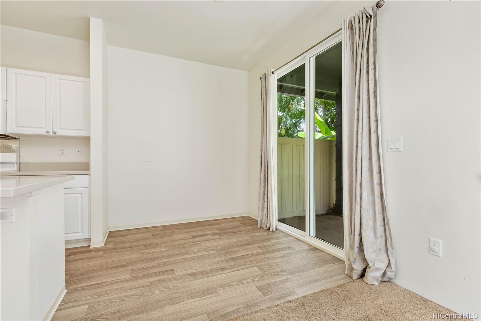 91-6221 Kapolei Parkway  Unit 430