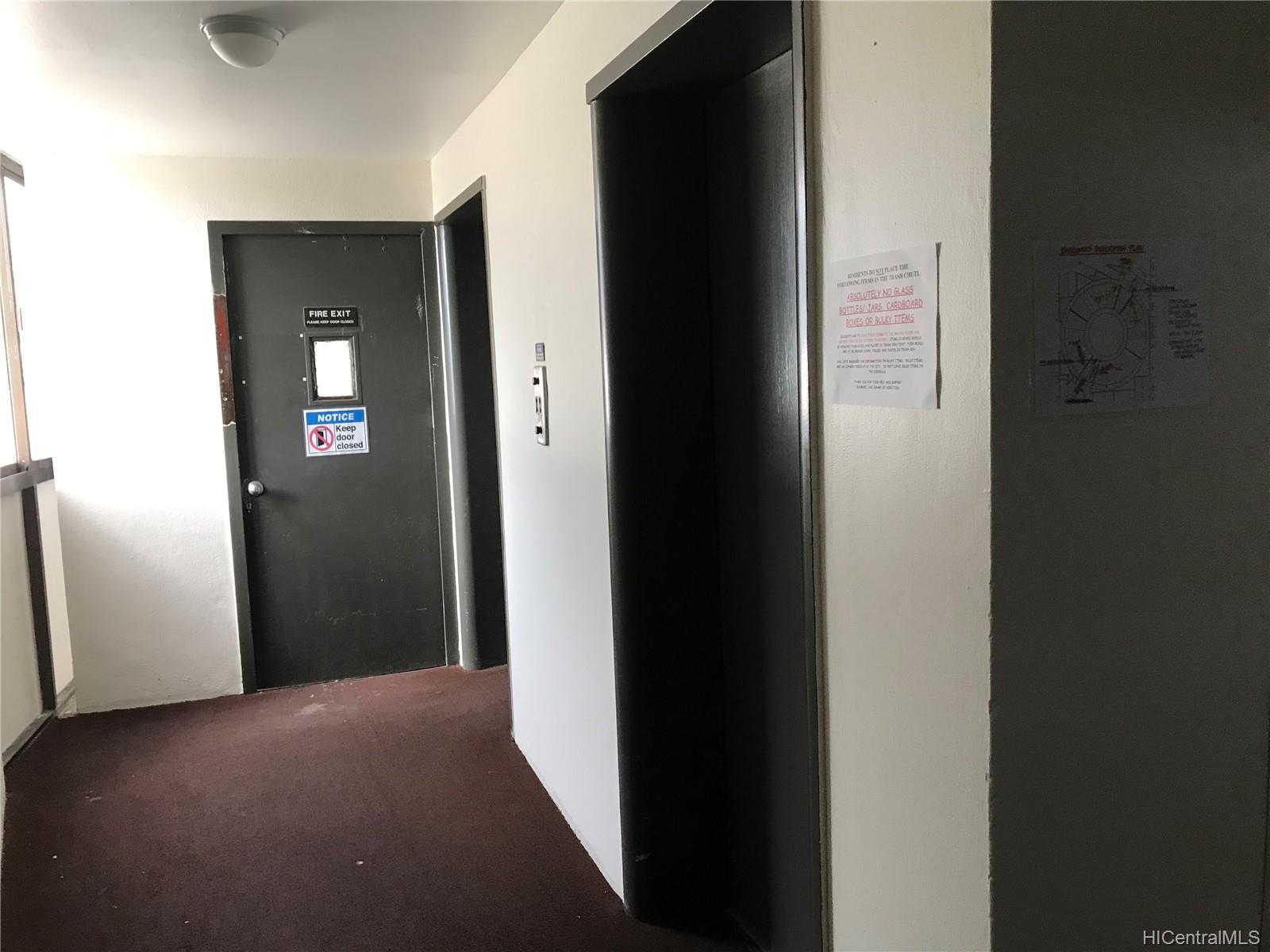 1139 9th Avenue  Unit 202