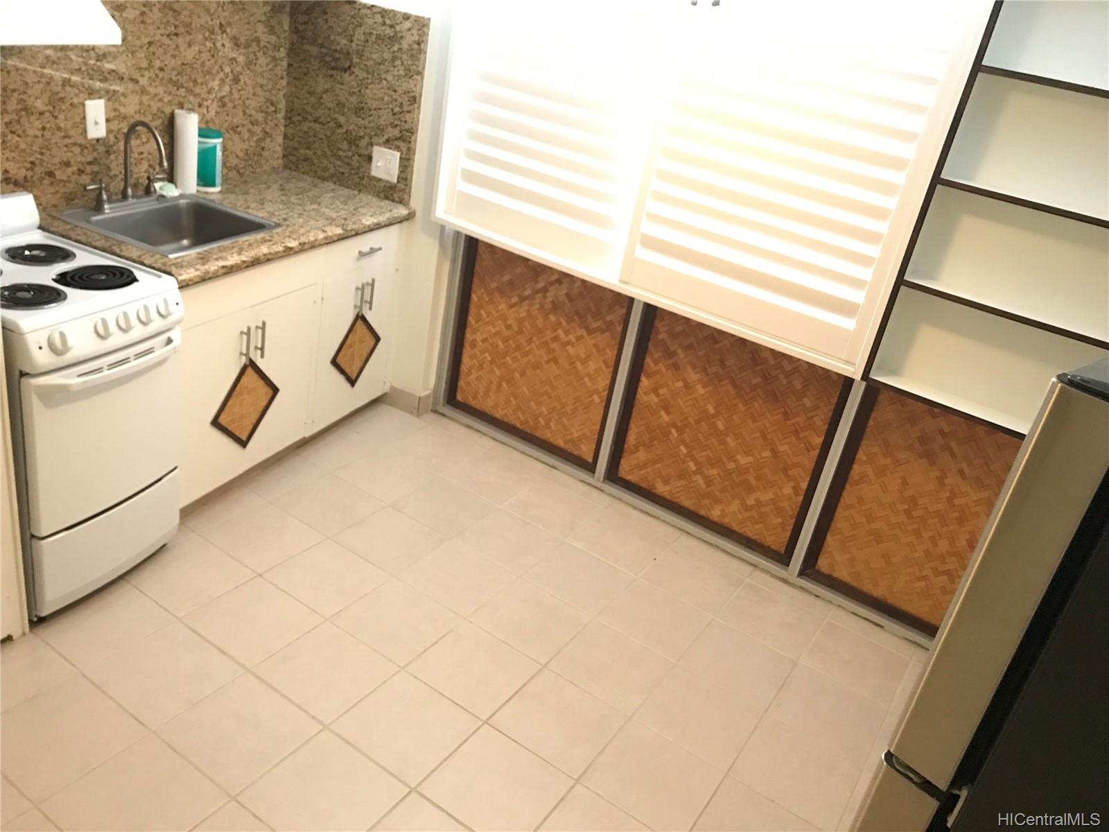 1139 9th Avenue  Unit 202