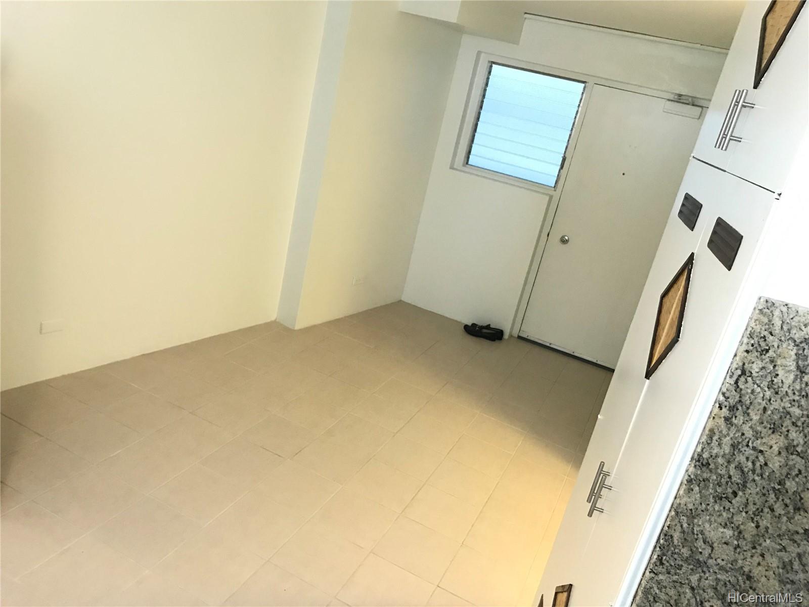 1139 9th Avenue  Unit 202