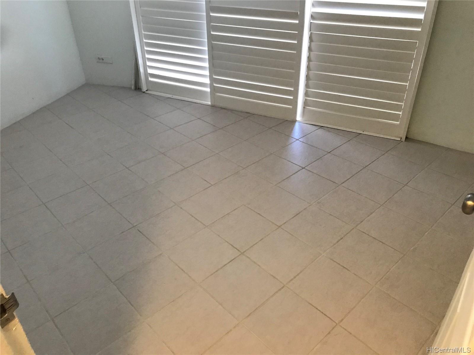 1139 9th Avenue  Unit 202