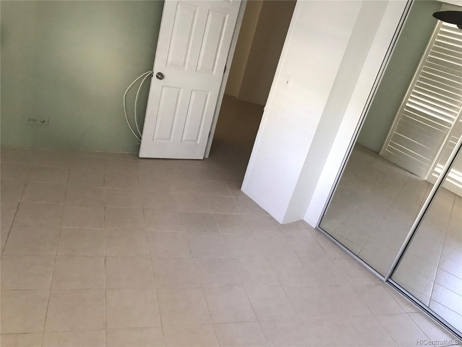 1139 9th Avenue  Unit 202