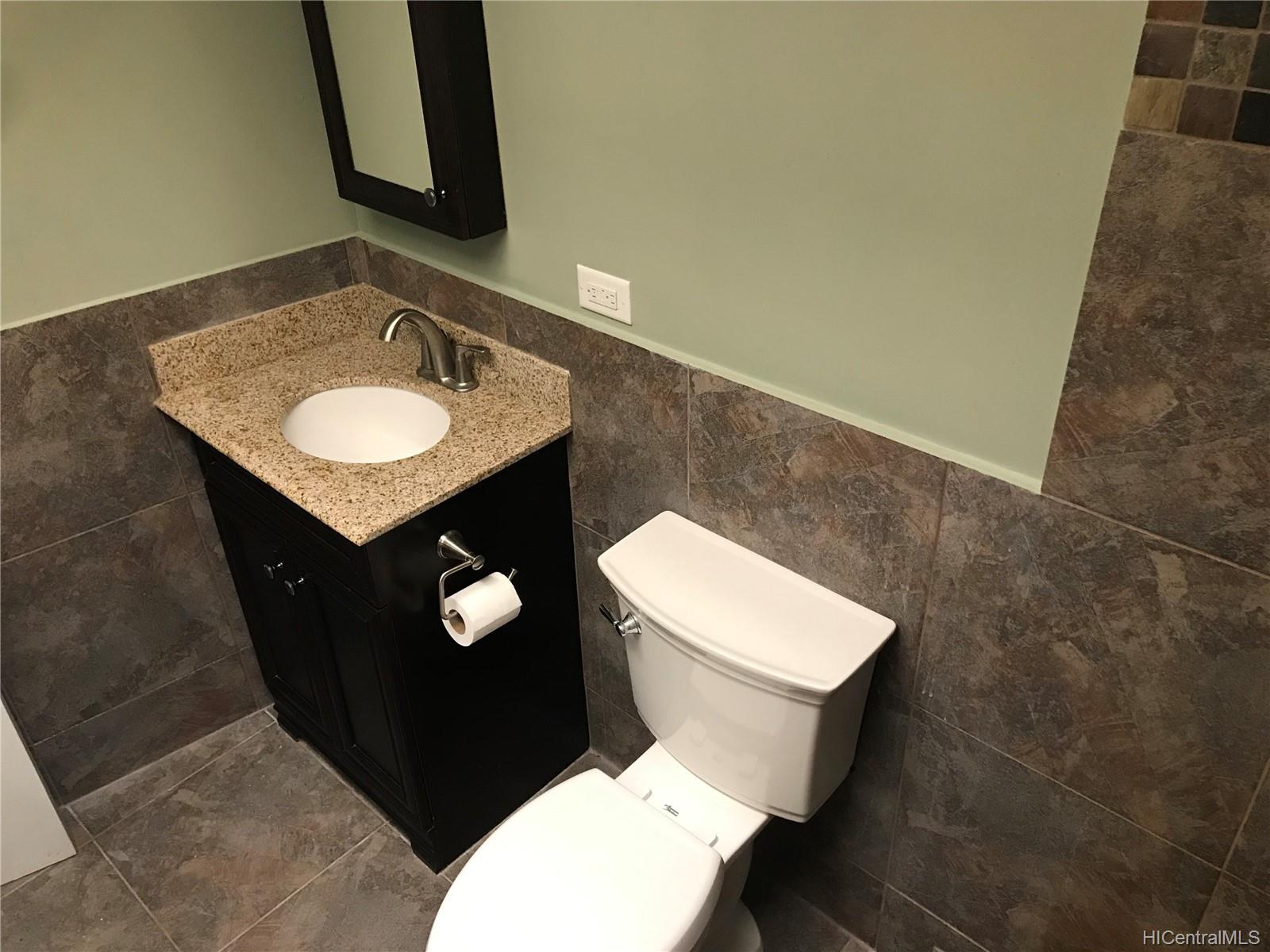 1139 9th Avenue  Unit 202