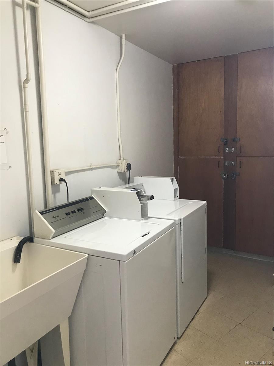 1139 9th Avenue  Unit 202