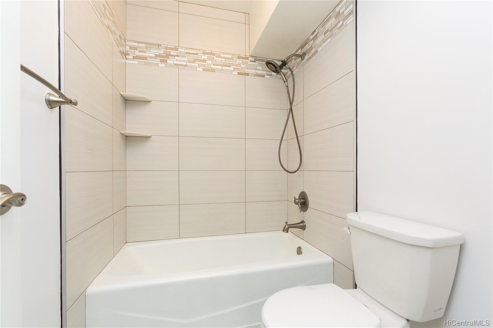98-703 Iho Place  Unit 1402