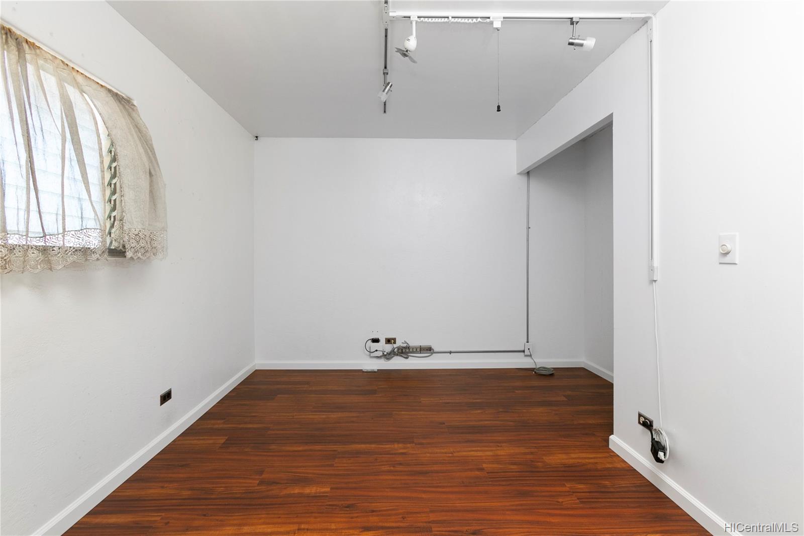 98-703 Iho Place  Unit 1402