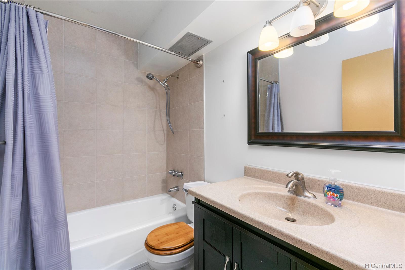 98-703 Iho Place  Unit 1402