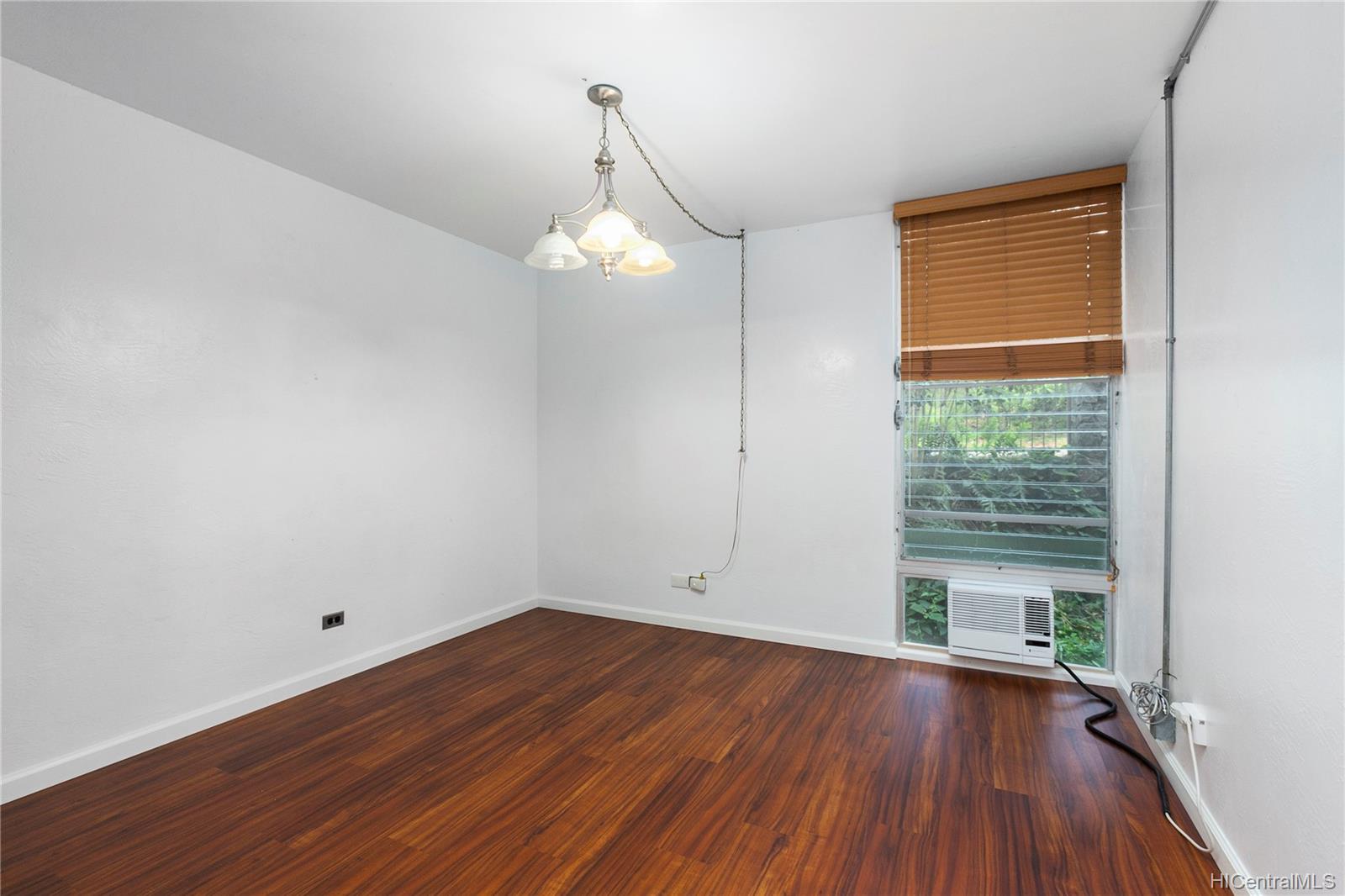98-703 Iho Place  Unit 1402