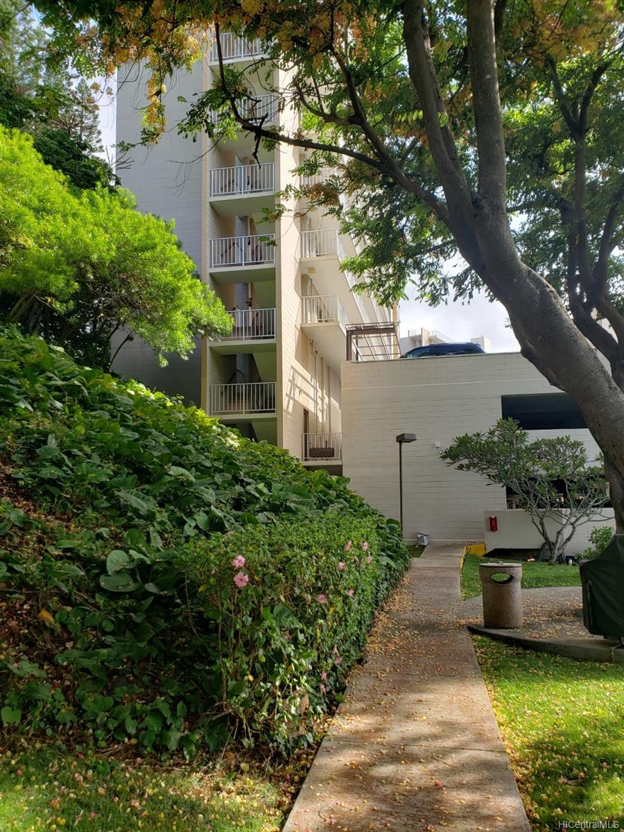 98-703 Iho Place  Unit 1402