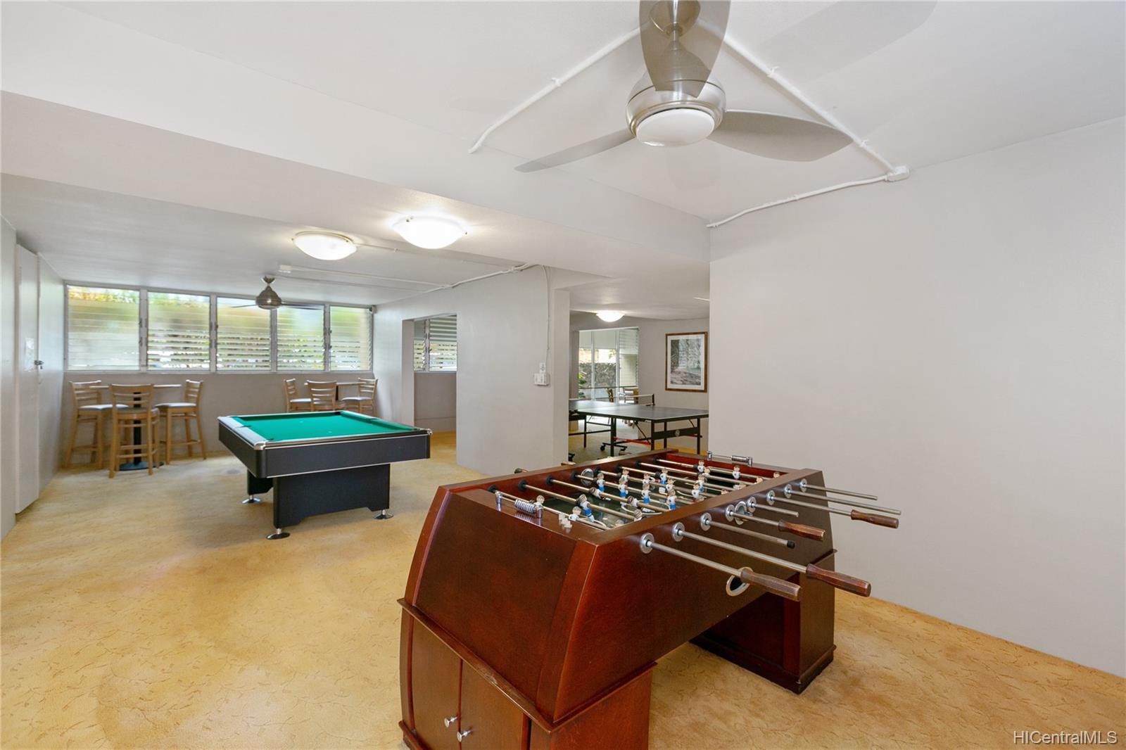 98-703 Iho Place  Unit 1402