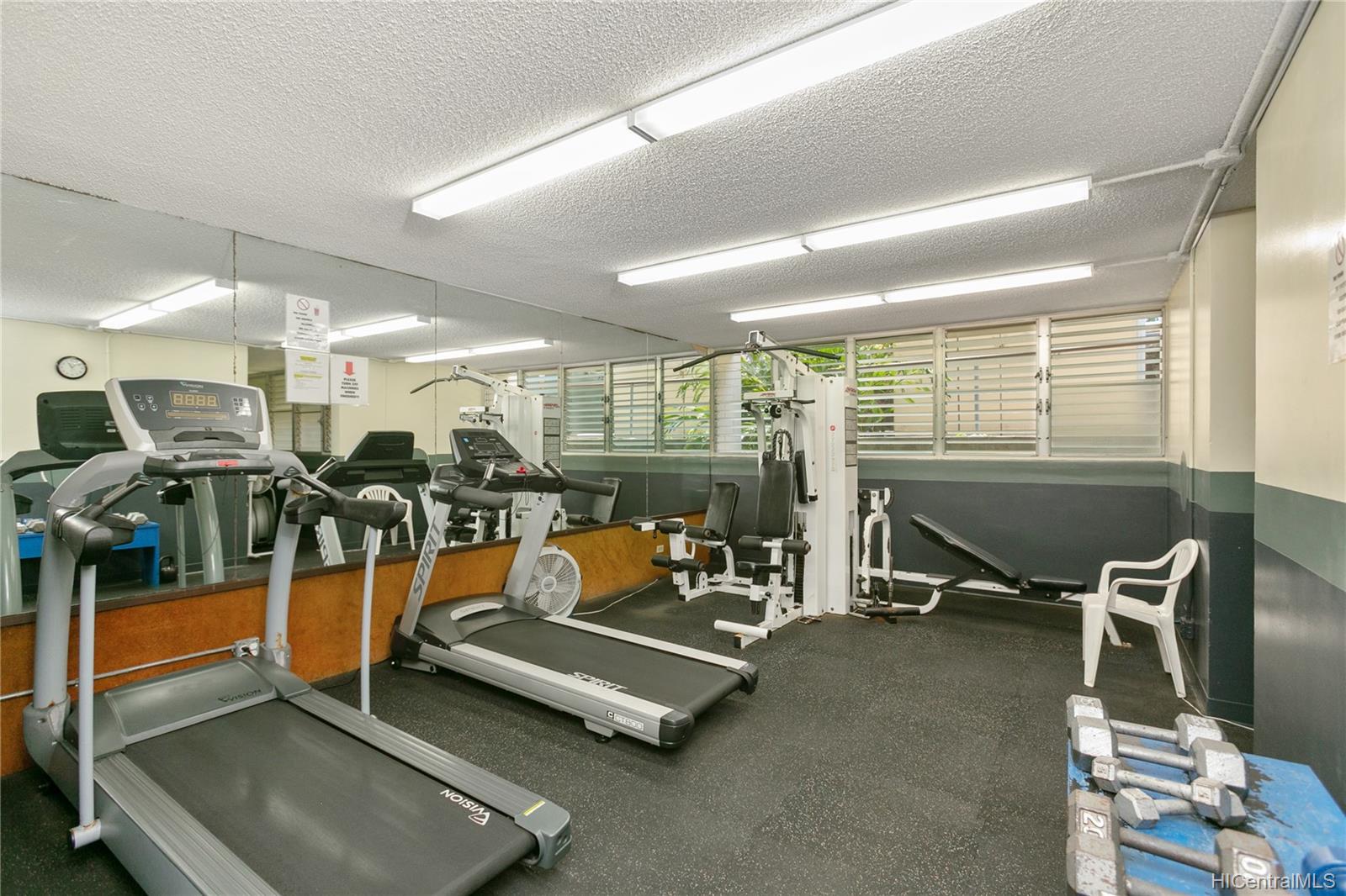 98-703 Iho Place  Unit 1402