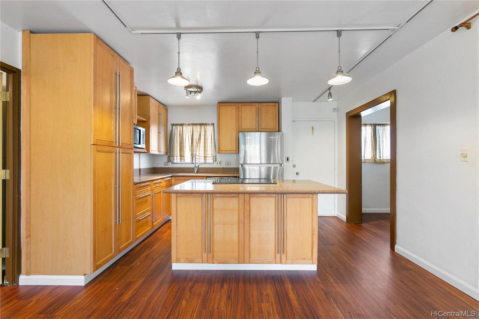 98-703 Iho Place  Unit 1402
