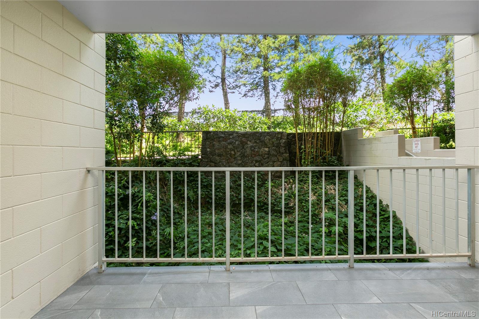 98-703 Iho Place  Unit 1402