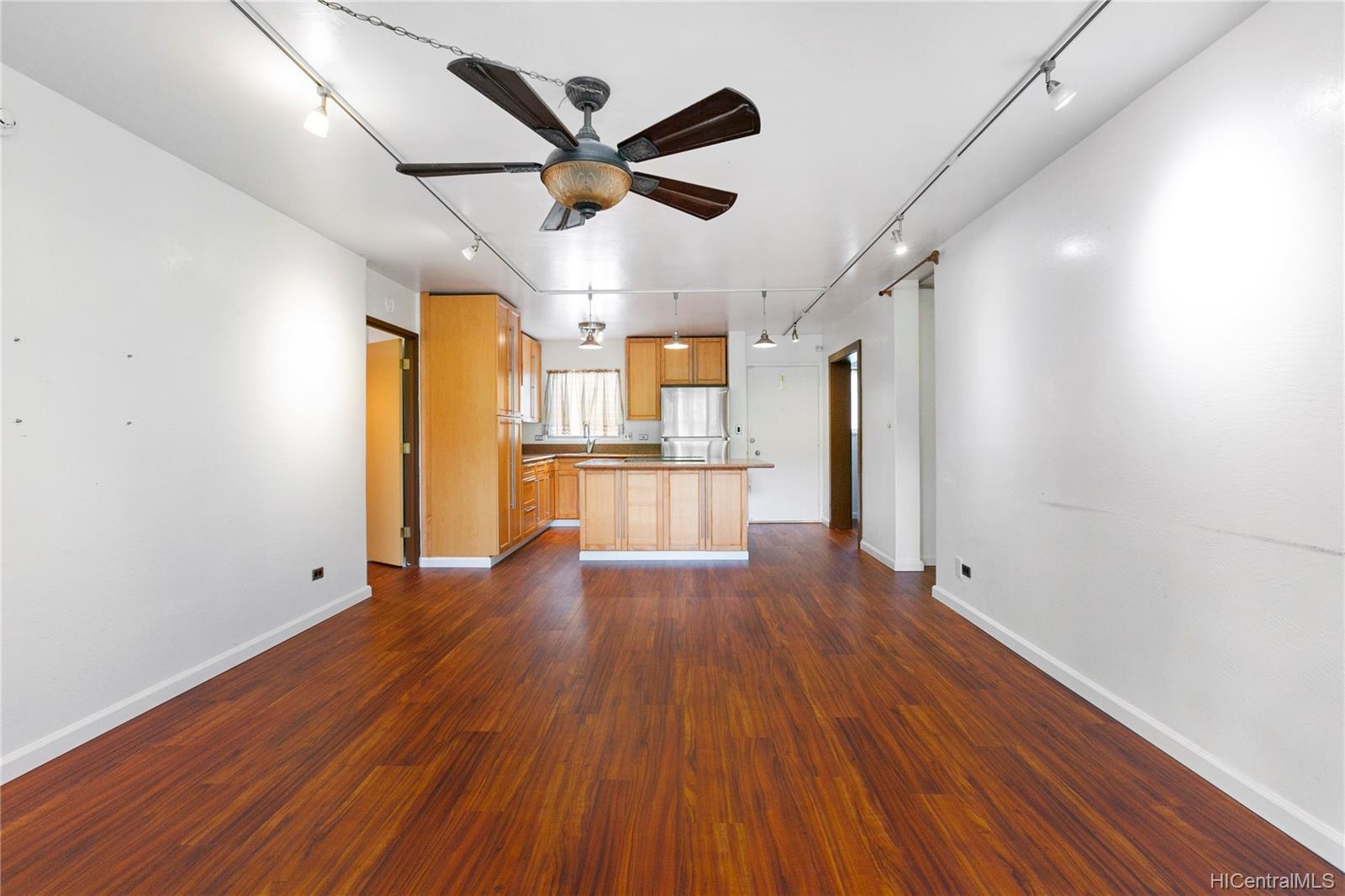 98-703 Iho Place  Unit 1402
