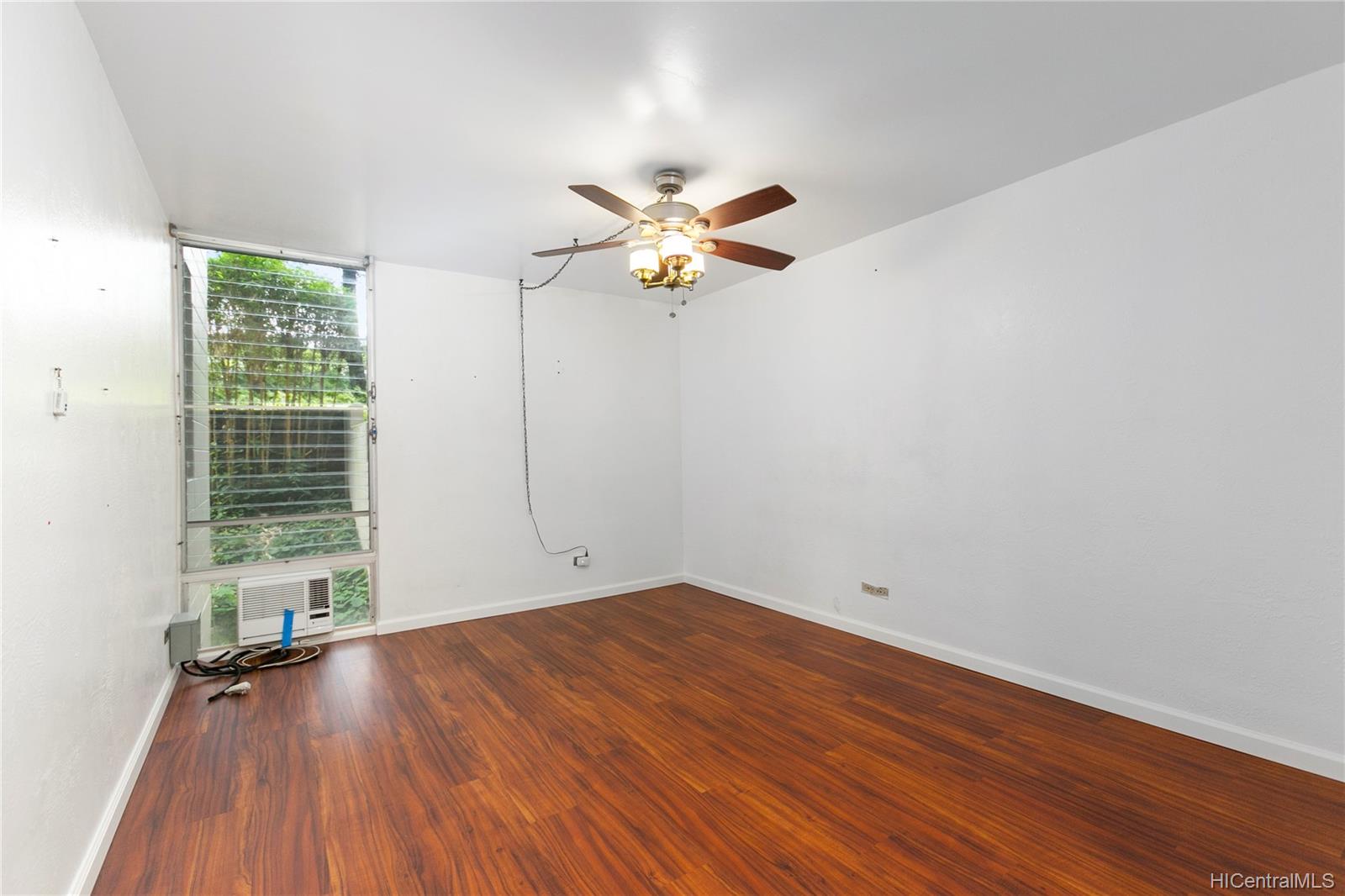 98-703 Iho Place  Unit 1402