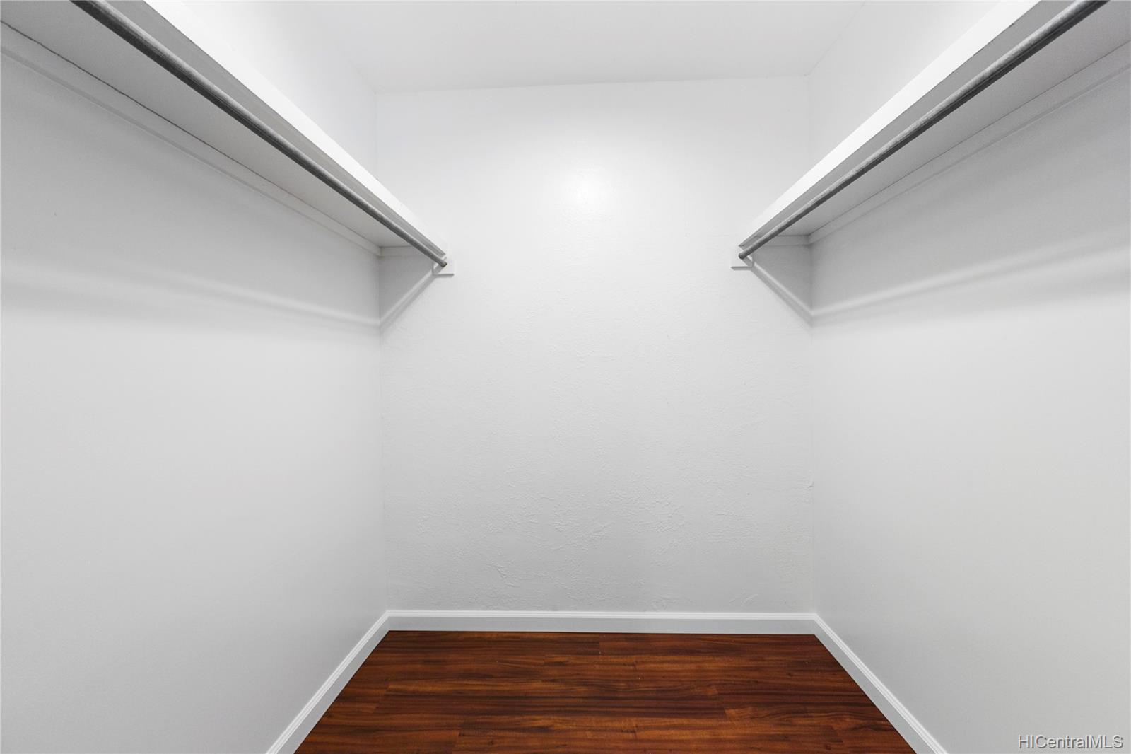 98-703 Iho Place  Unit 1402