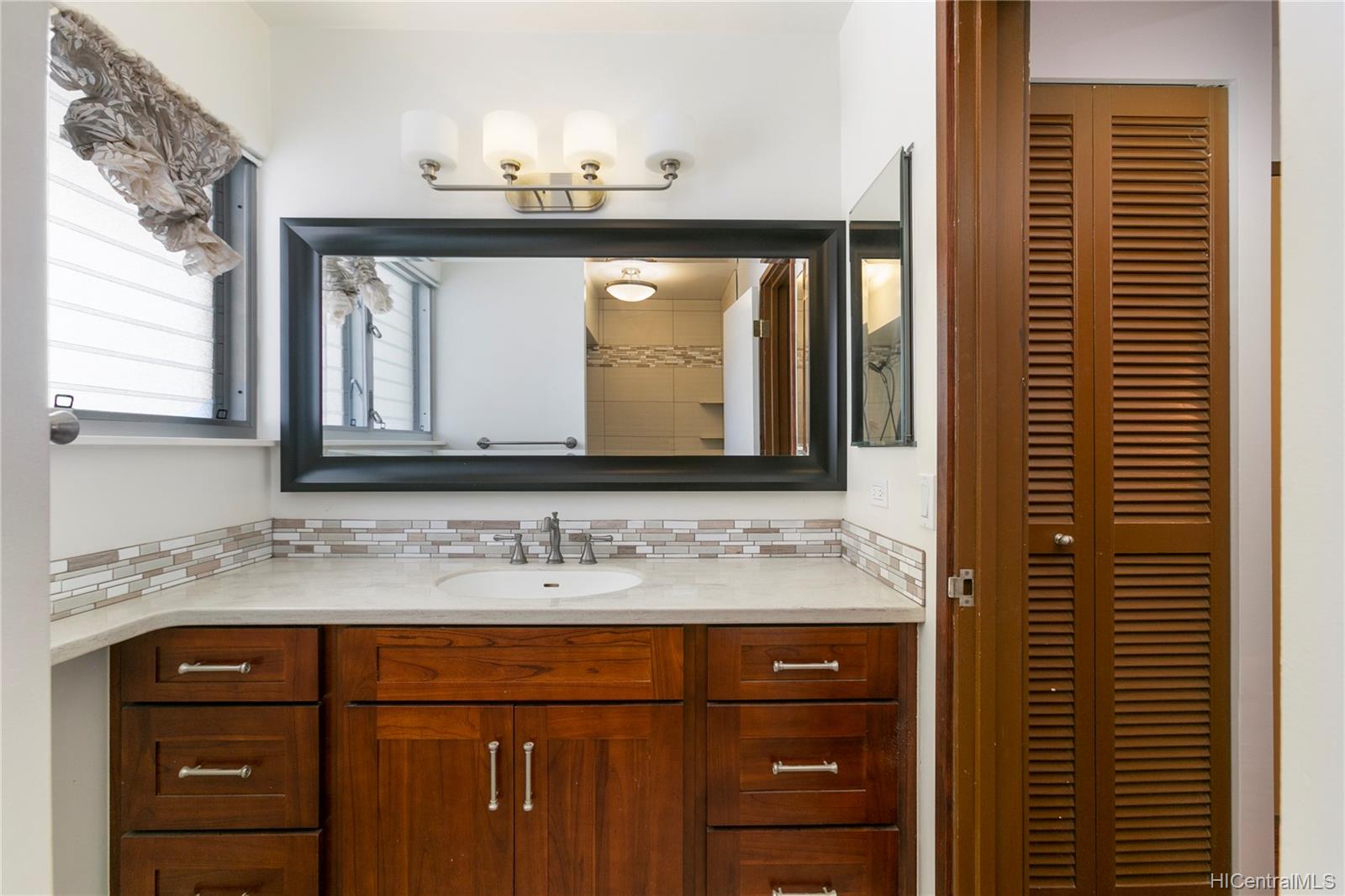 98-703 Iho Place  Unit 1402