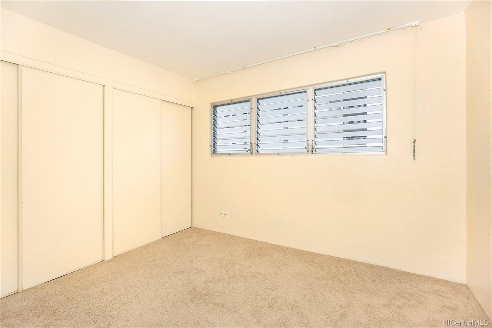 98-715 Iho Place  Unit 4902