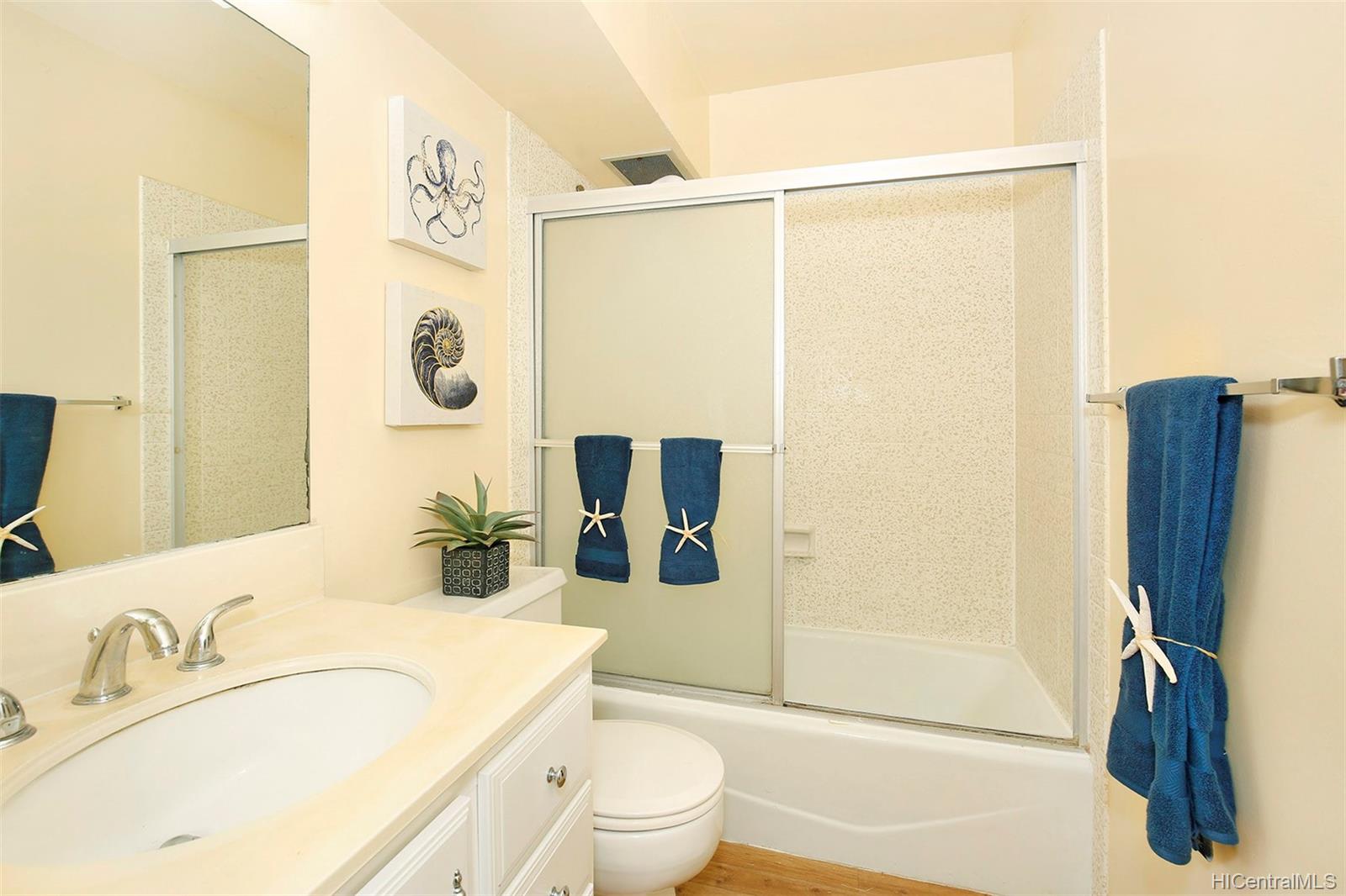 98-715 Iho Place  Unit 4902