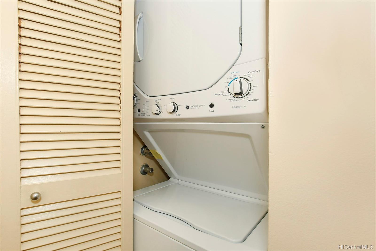 98-715 Iho Place  Unit 4902