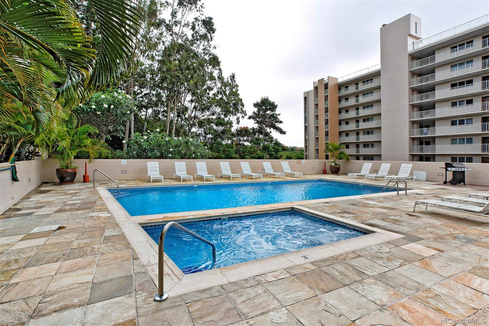 98-715 Iho Place  Unit 4902
