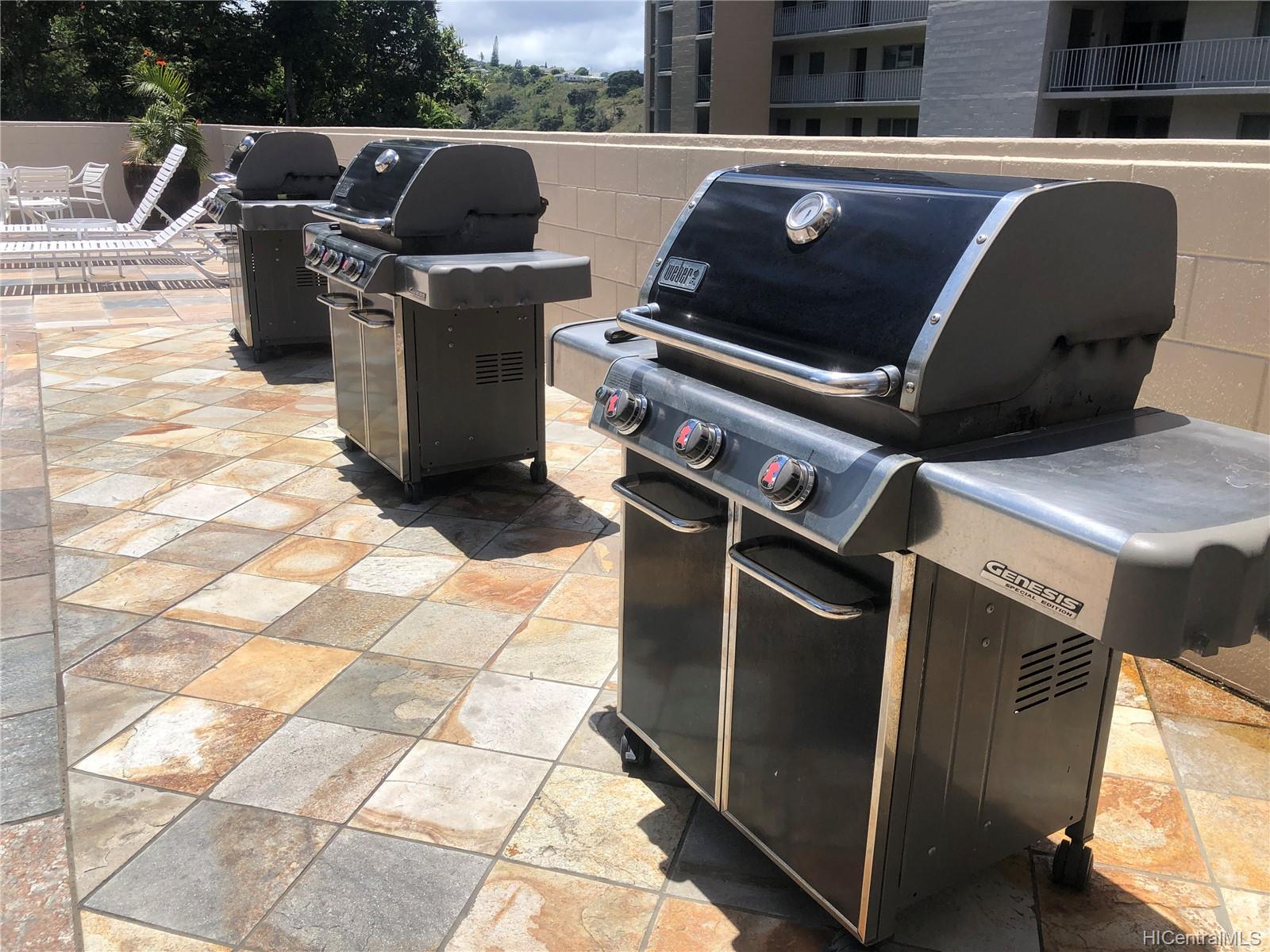 98-715 Iho Place  Unit 4902