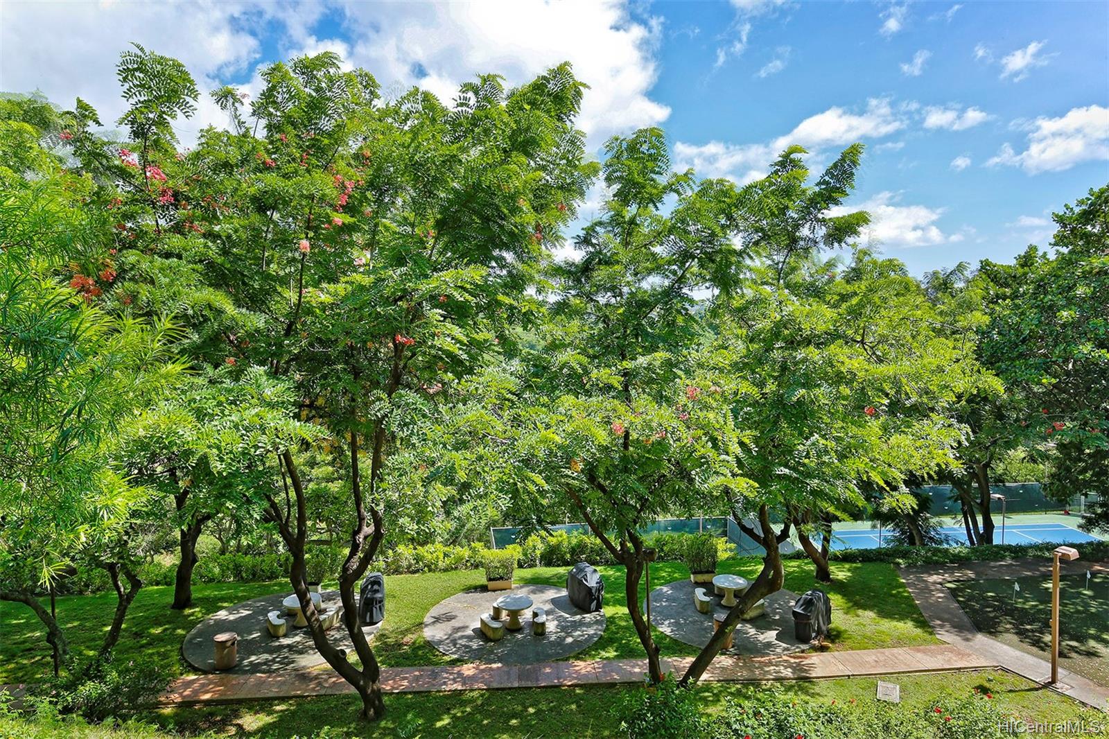98-715 Iho Place  Unit 4902