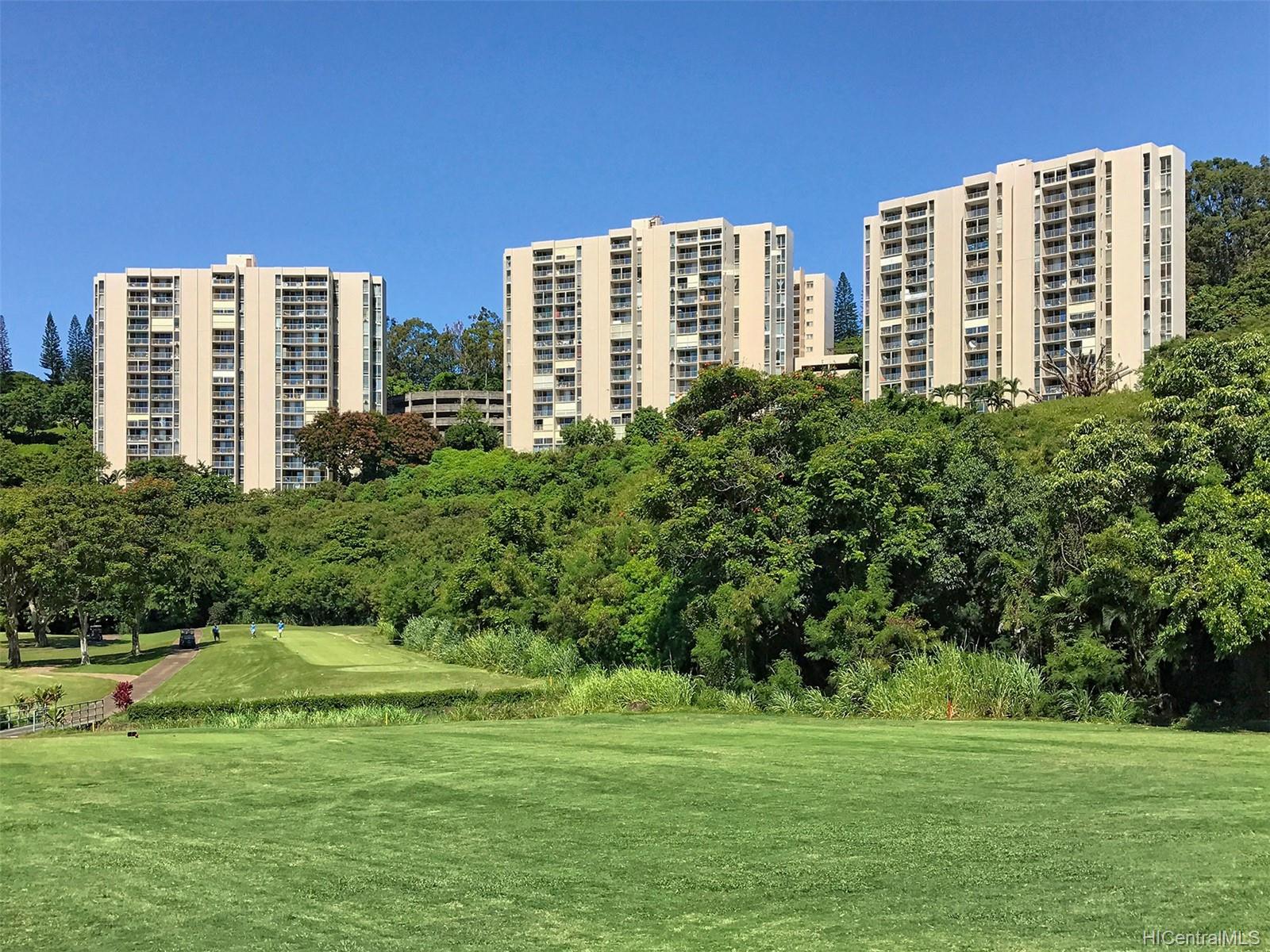 98-715 Iho Place  Unit 4902