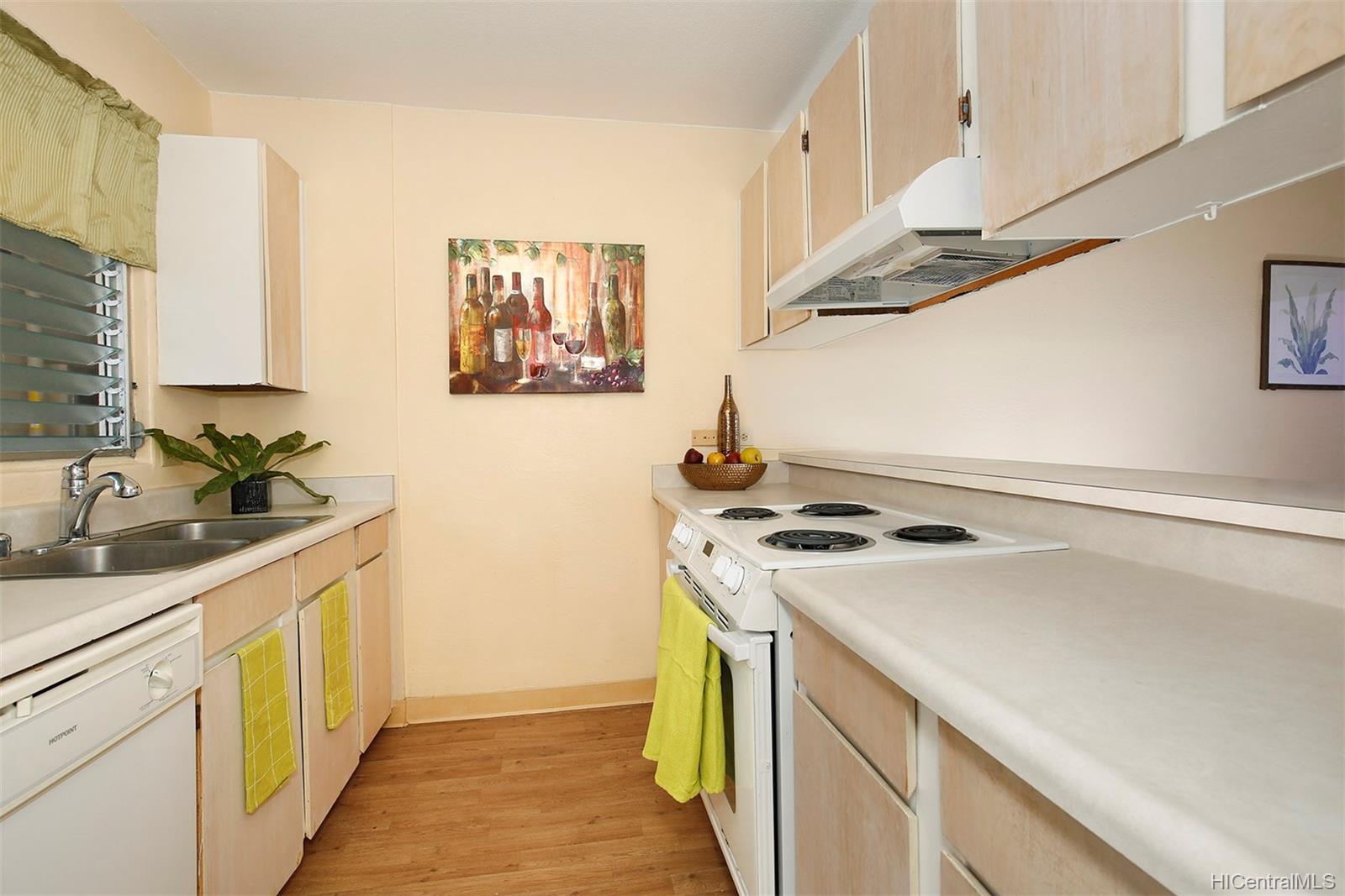 98-715 Iho Place  Unit 4902