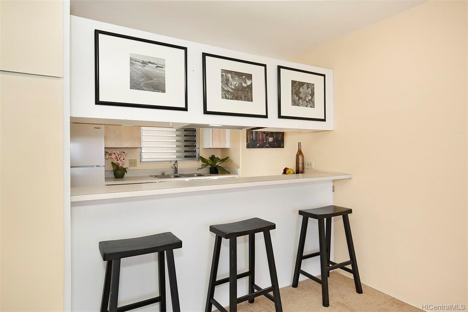 98-715 Iho Place  Unit 4902