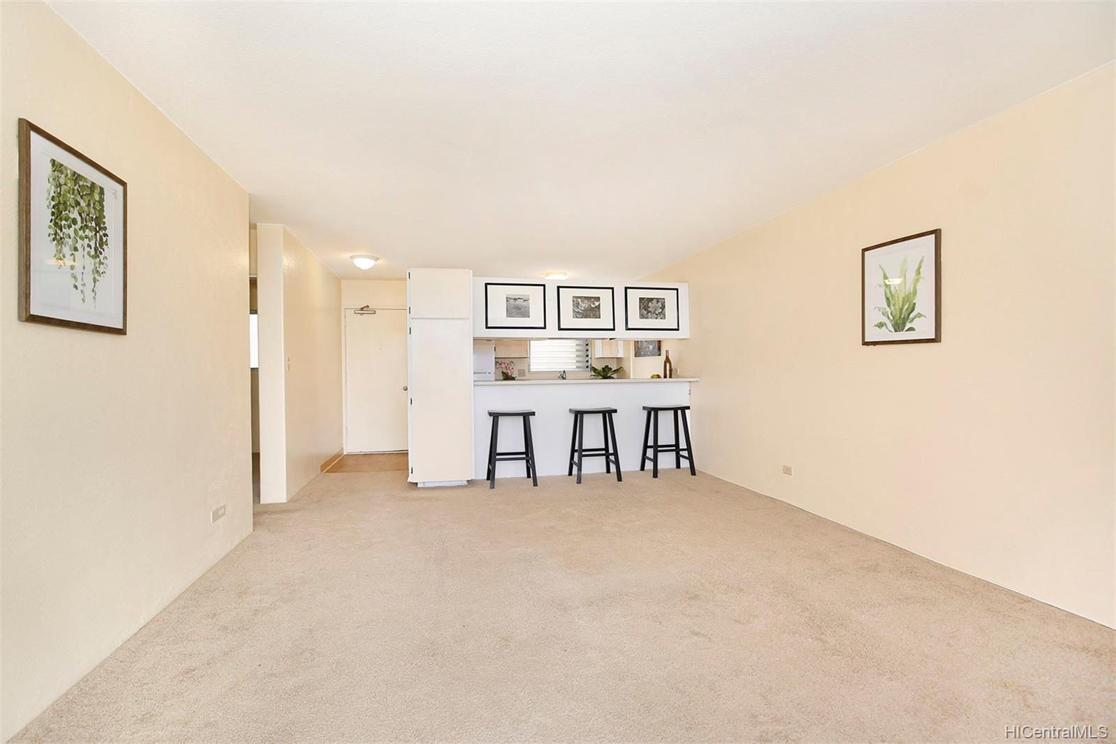 98-715 Iho Place  Unit 4902