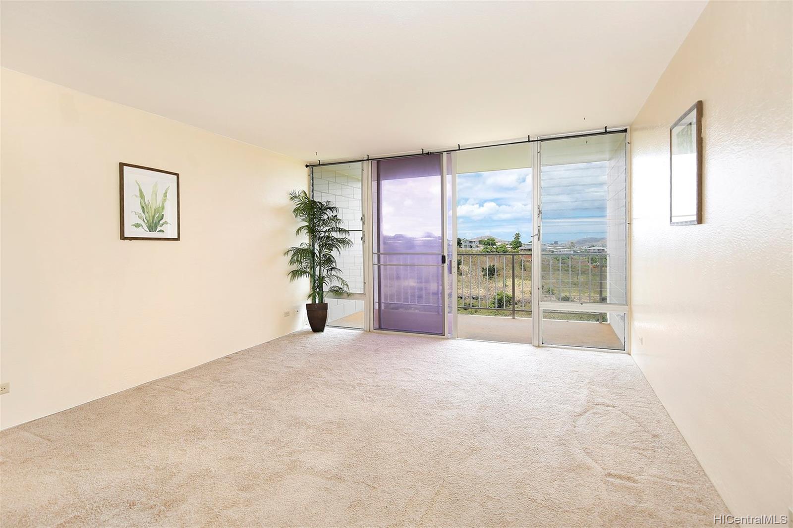 98-715 Iho Place  Unit 4902