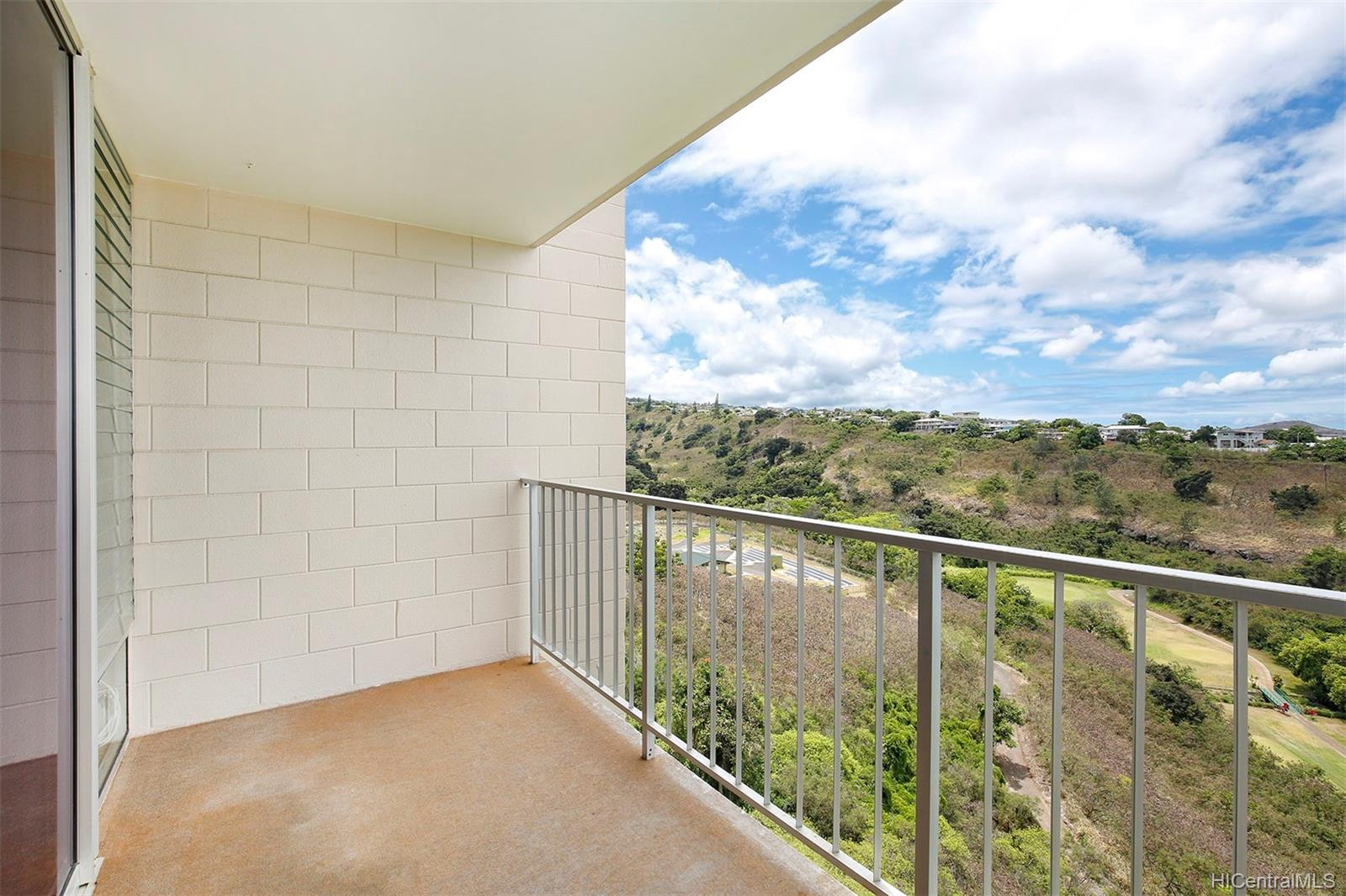 98-715 Iho Place  Unit 4902