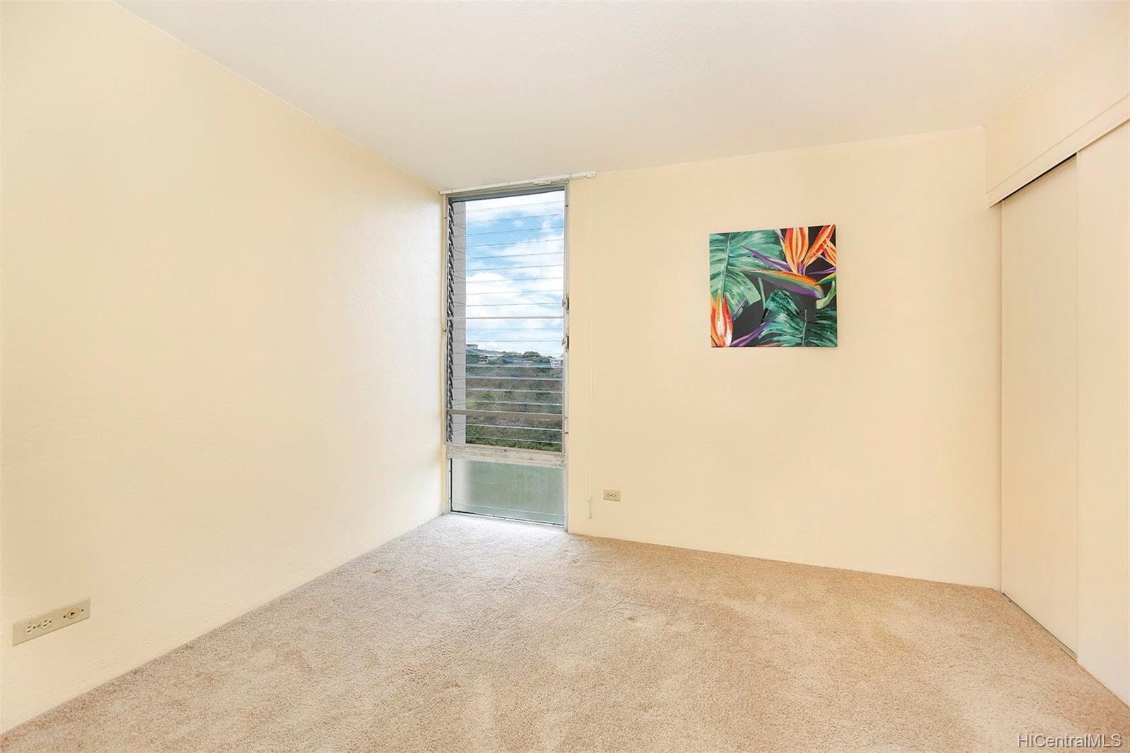 98-715 Iho Place  Unit 4902